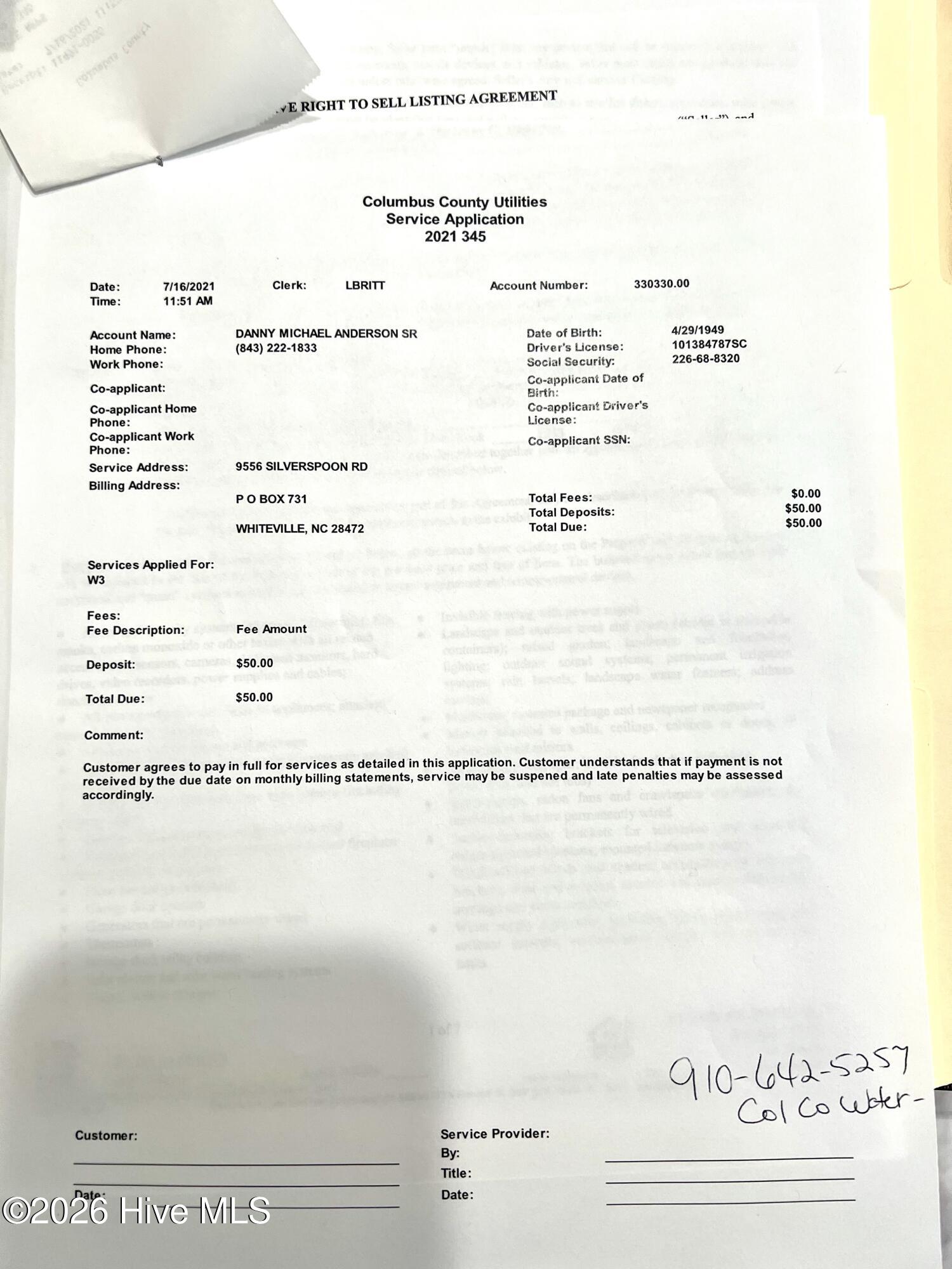 100558277 | Photo 42