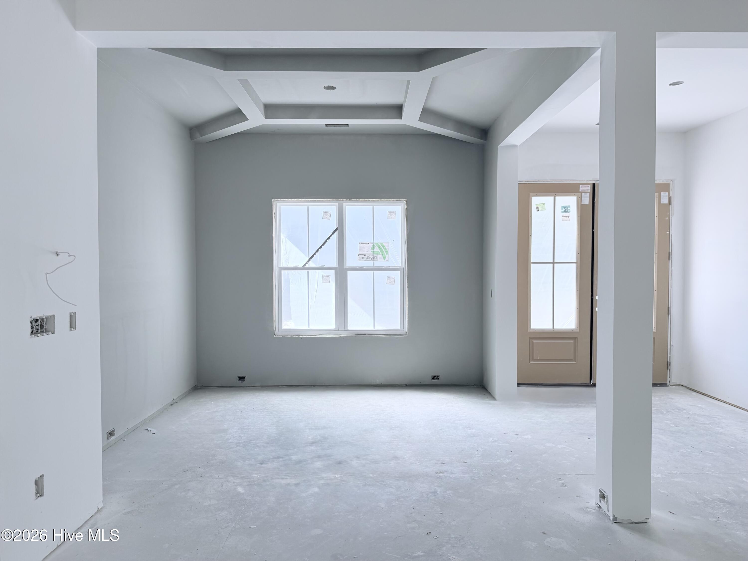 100543431 | Photo 16