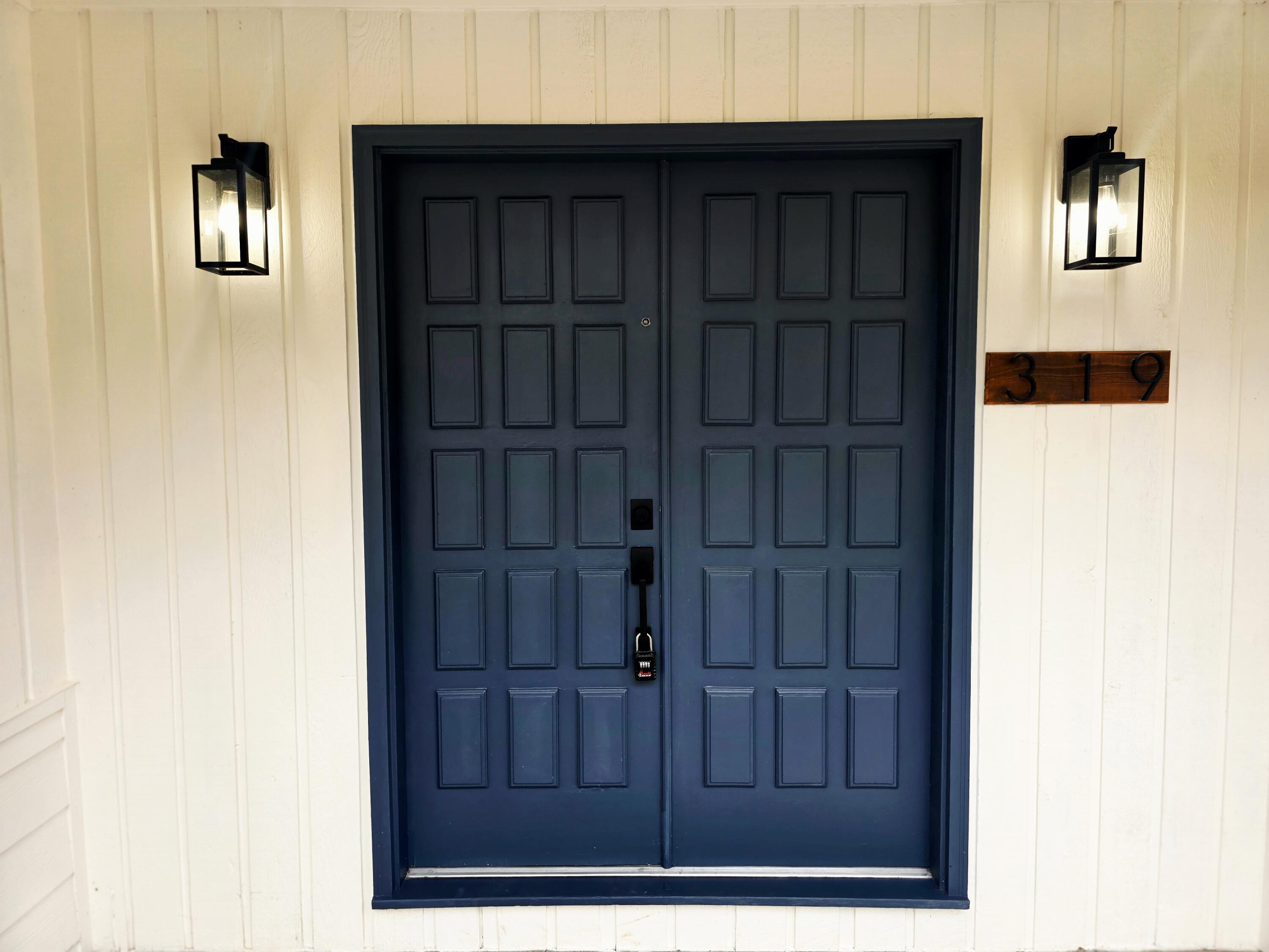 Homes for sale in Augusta, GA | 319 Rockdale Rd, Augusta, GA 30907 | MLS# 549857