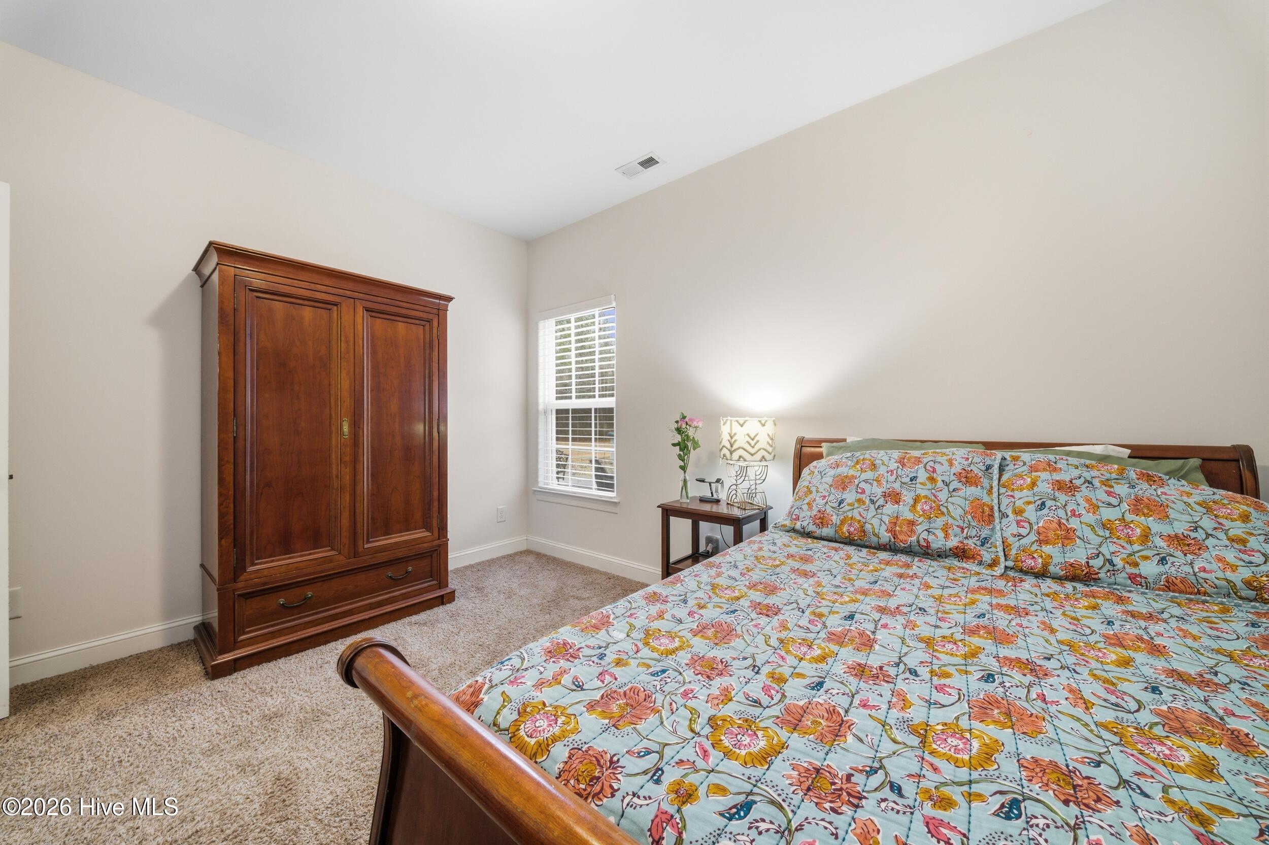 190 Sorrel Lane, Moyock, NC, 27958