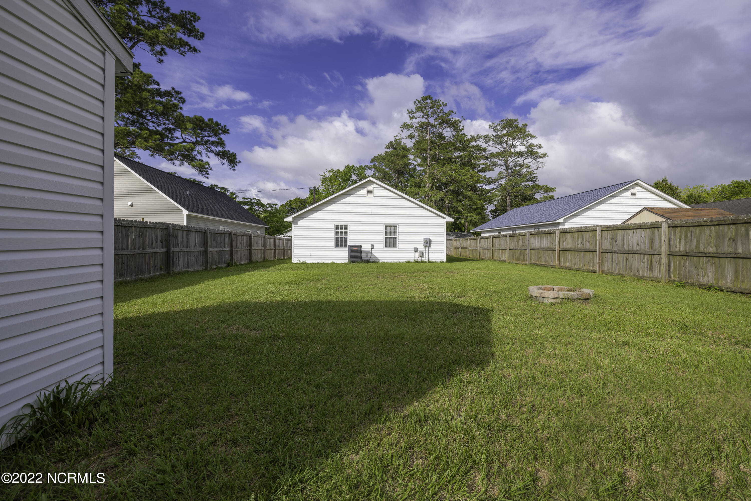 100568237 | Photo 17