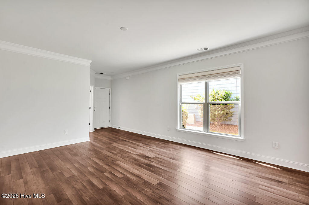 3158 Laughing Gull Terrace, Wilmington, NC 28412 – photo 8
