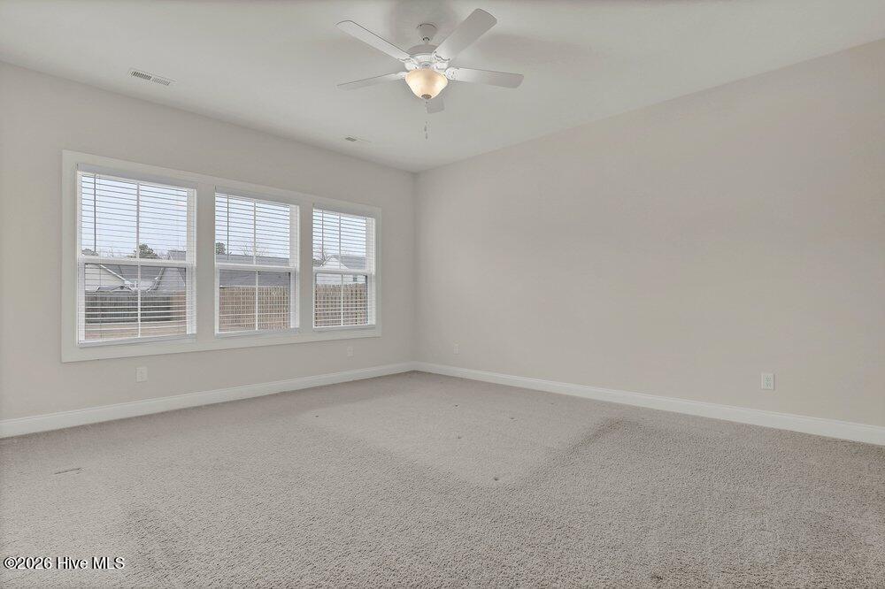 100558319 | Photo 14