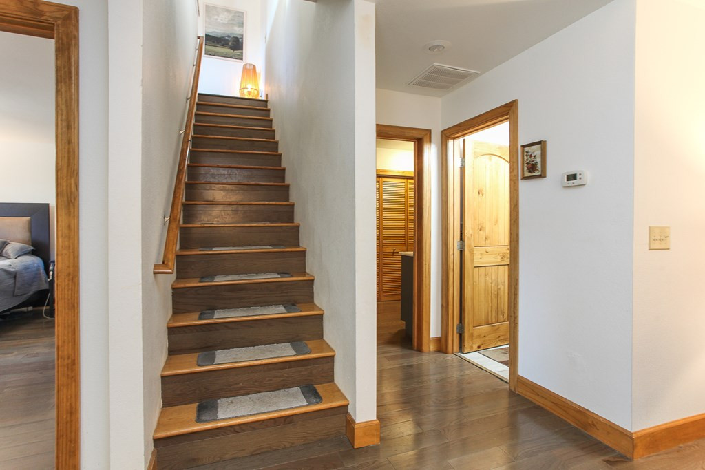 380 Bear Trail, Murphy, NC 28906 Listing Photo  40