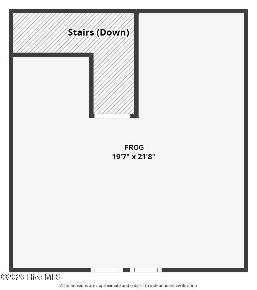 Homes for sale in Moyock, NC | 104 Sligo Wy, Moyock, NC 27958 | MLS# 100549271