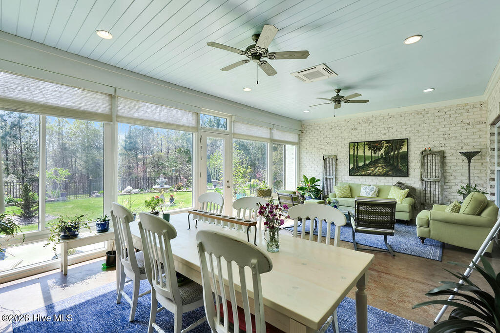 1222 Cross Water Circle, Leland, NC, 28451