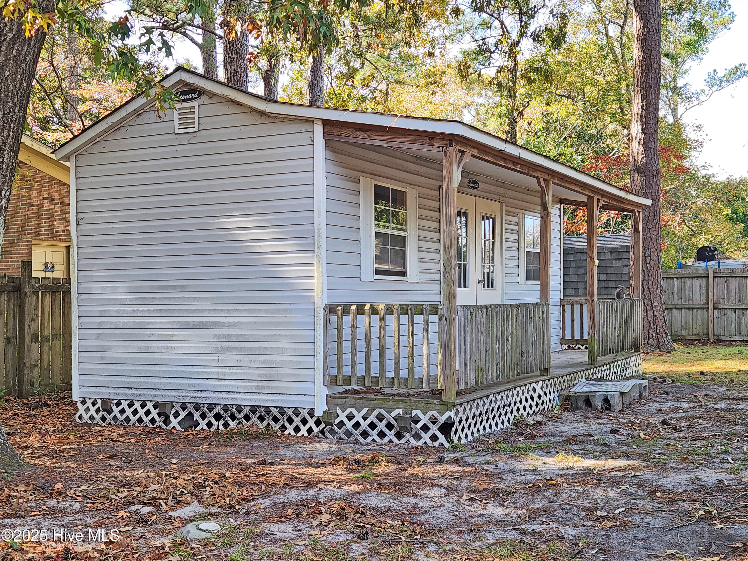 100541457 | Photo 52