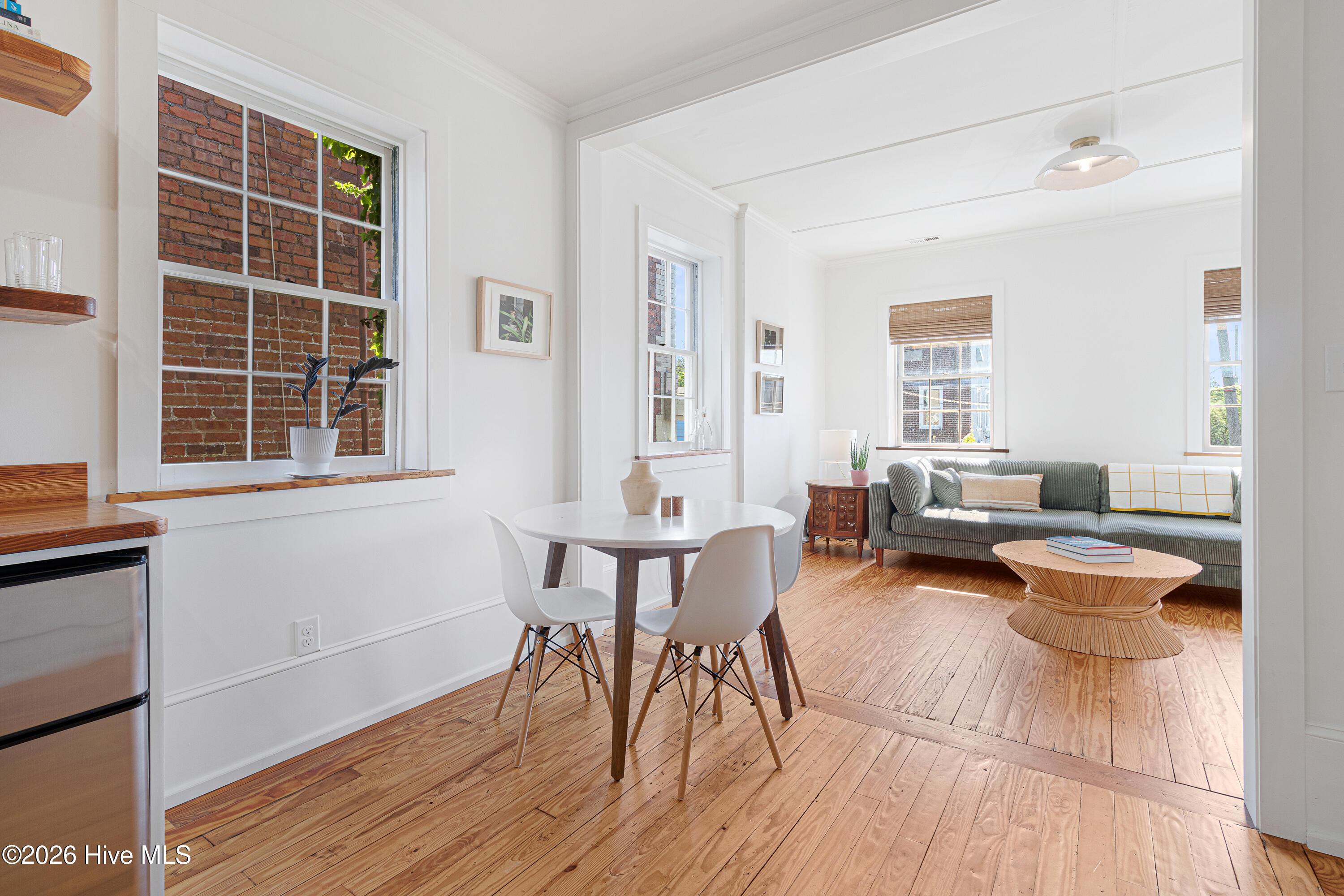 119 Turner Street,Beaufort