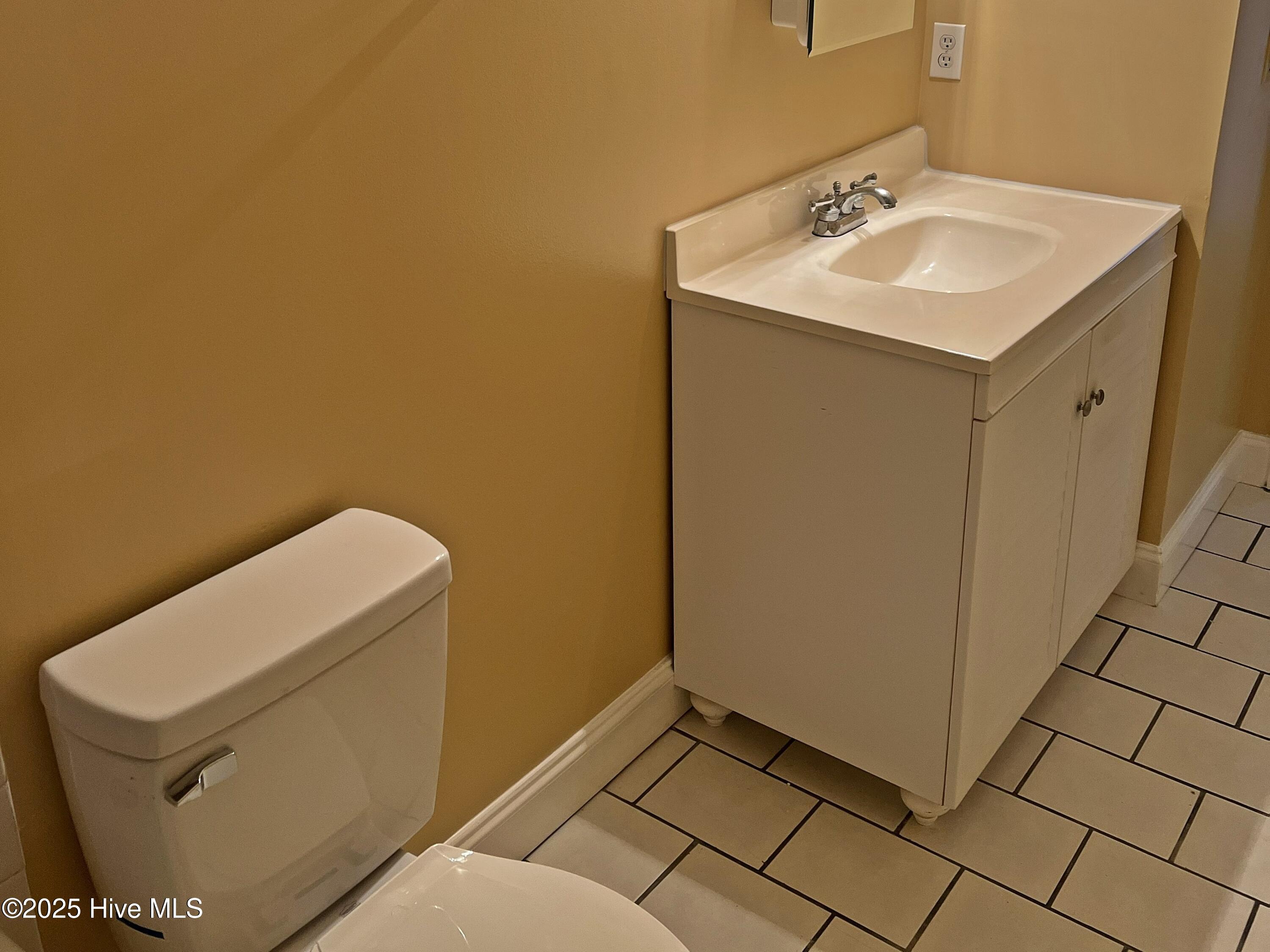 100538881 | Photo 18