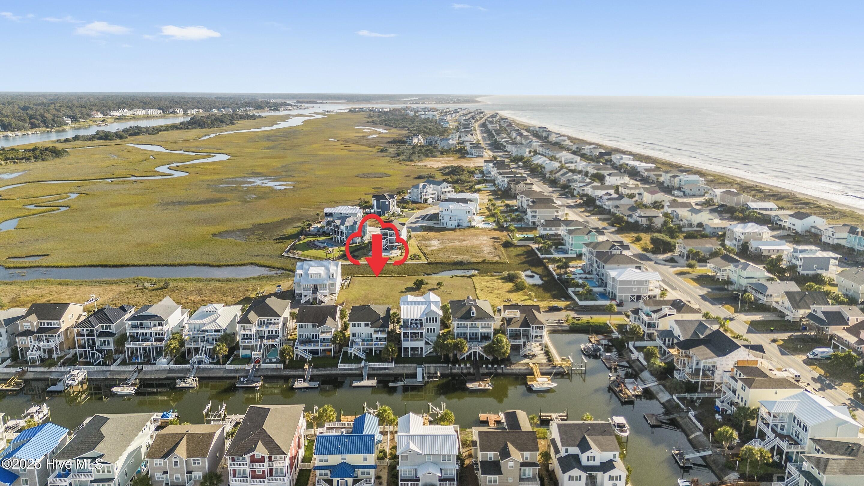 100486002 | Photo 17