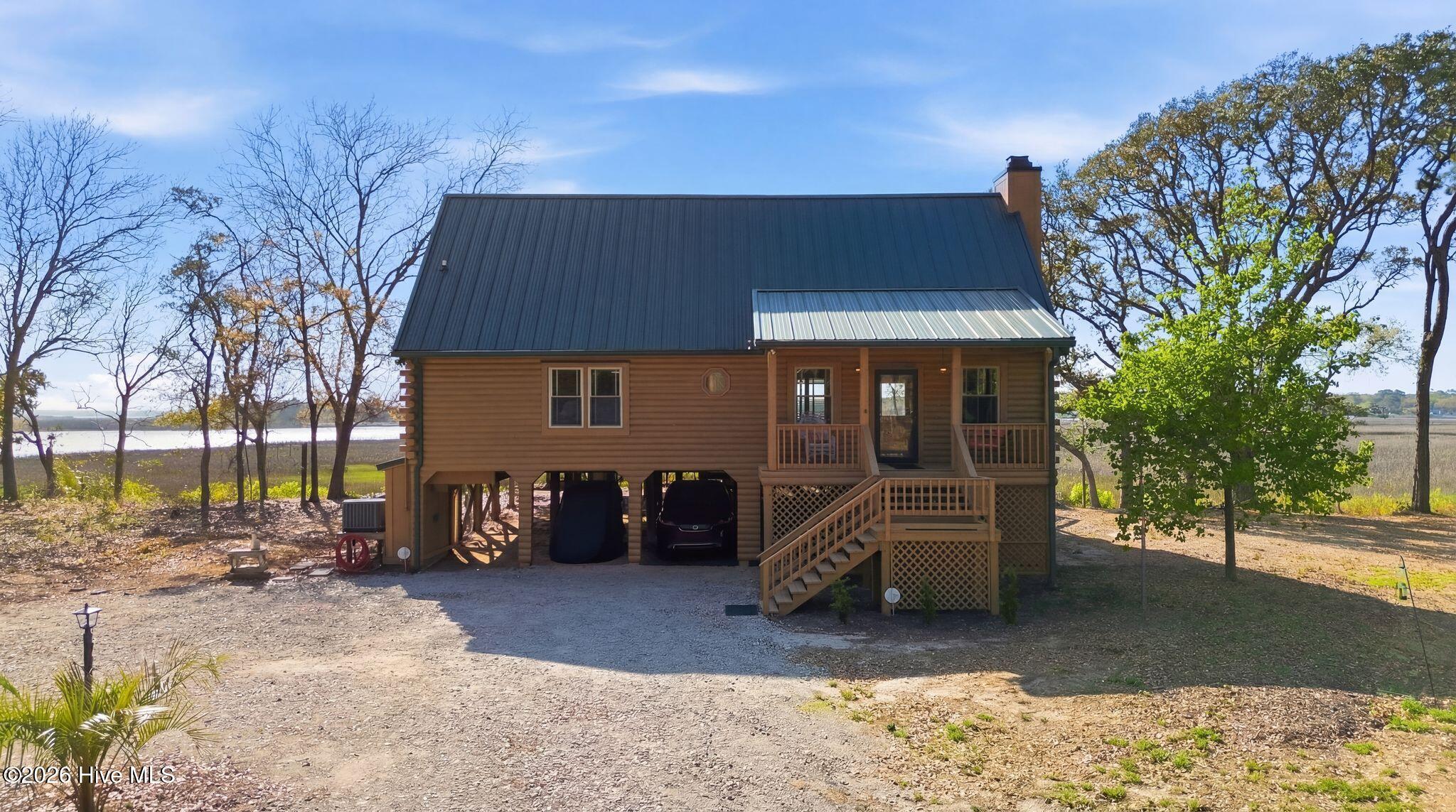 100565055 | Photo 72