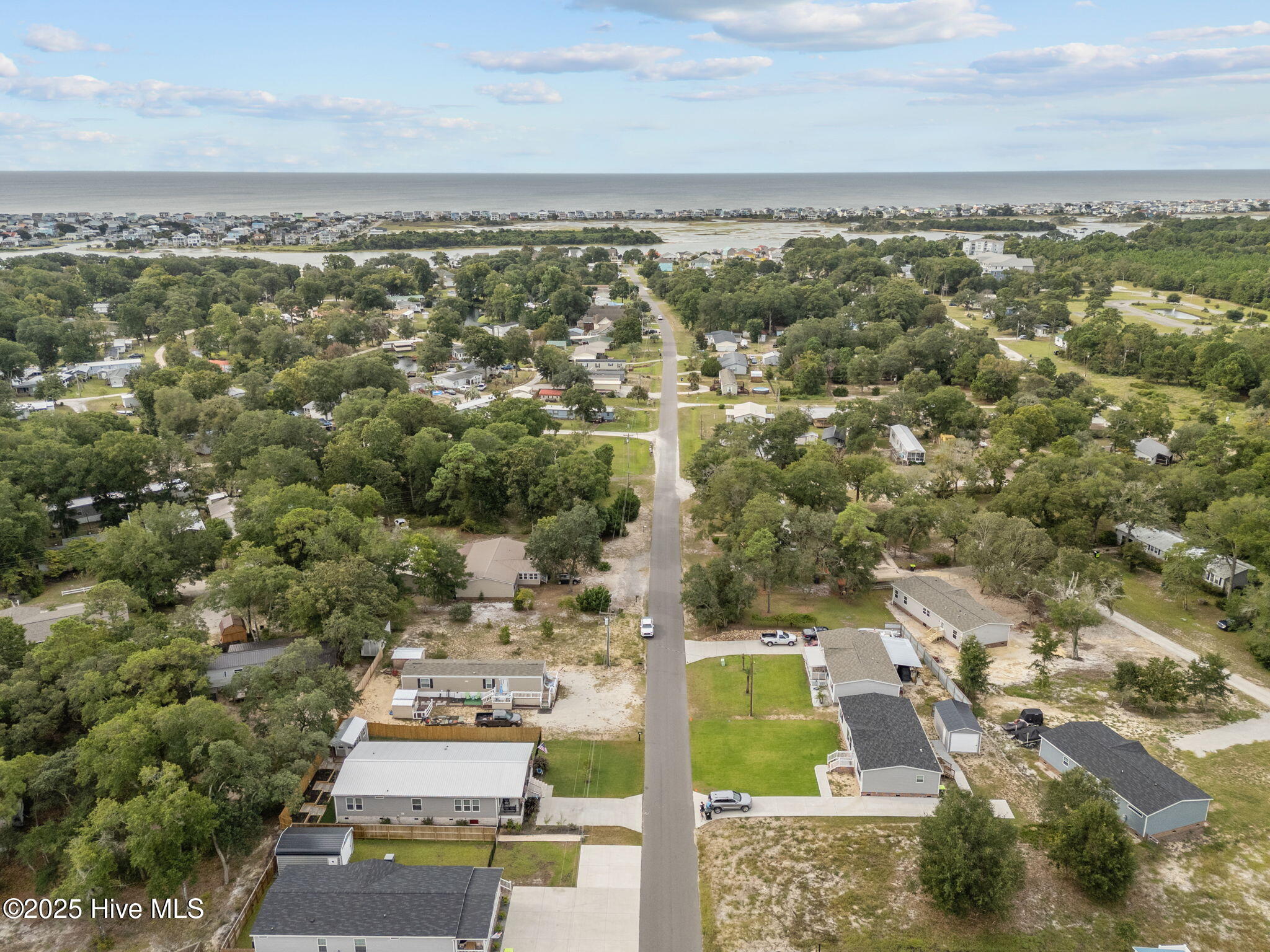 100530001 | Photo 48