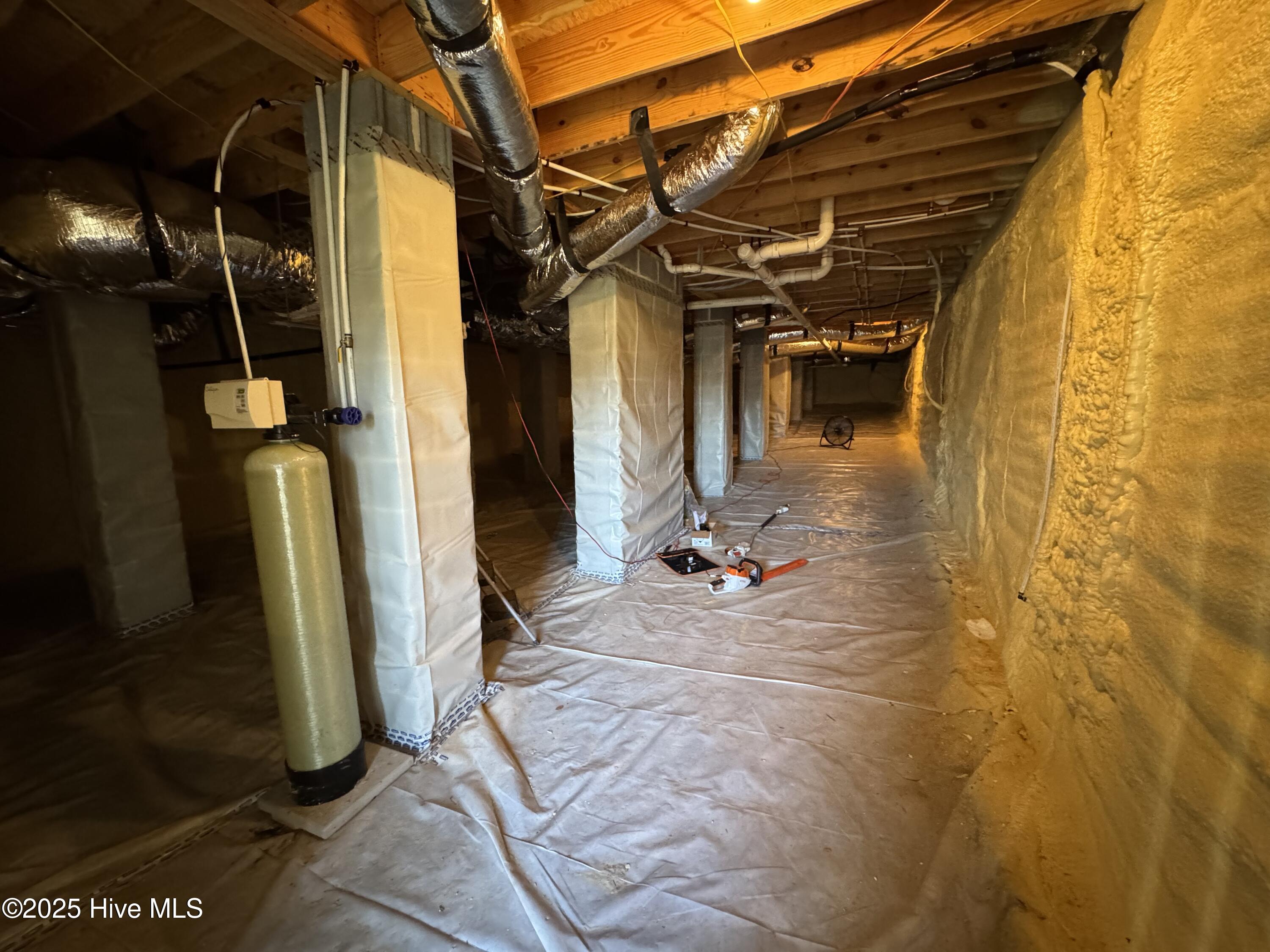 100536977 | Photo 69