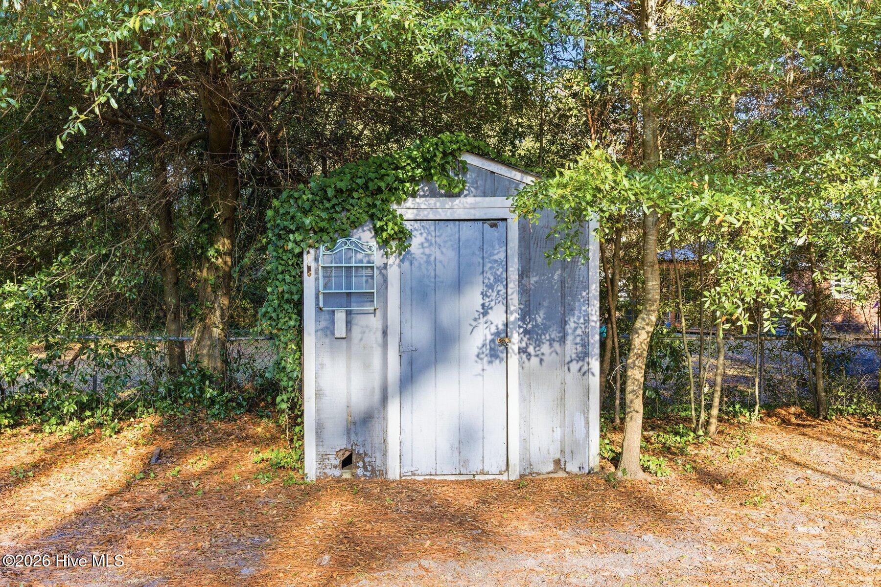 100553507 | Photo 13