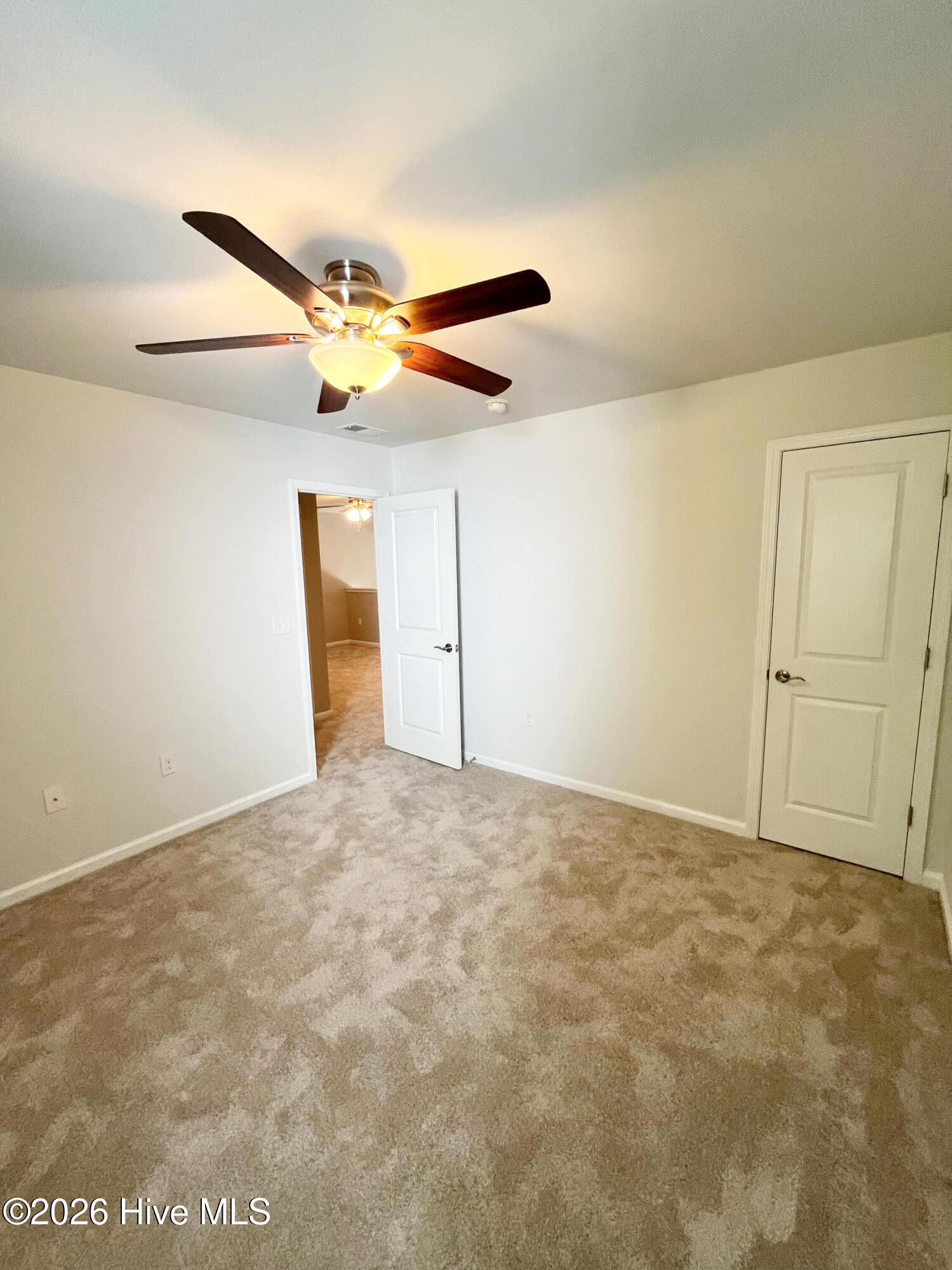 100564936 | Photo 20