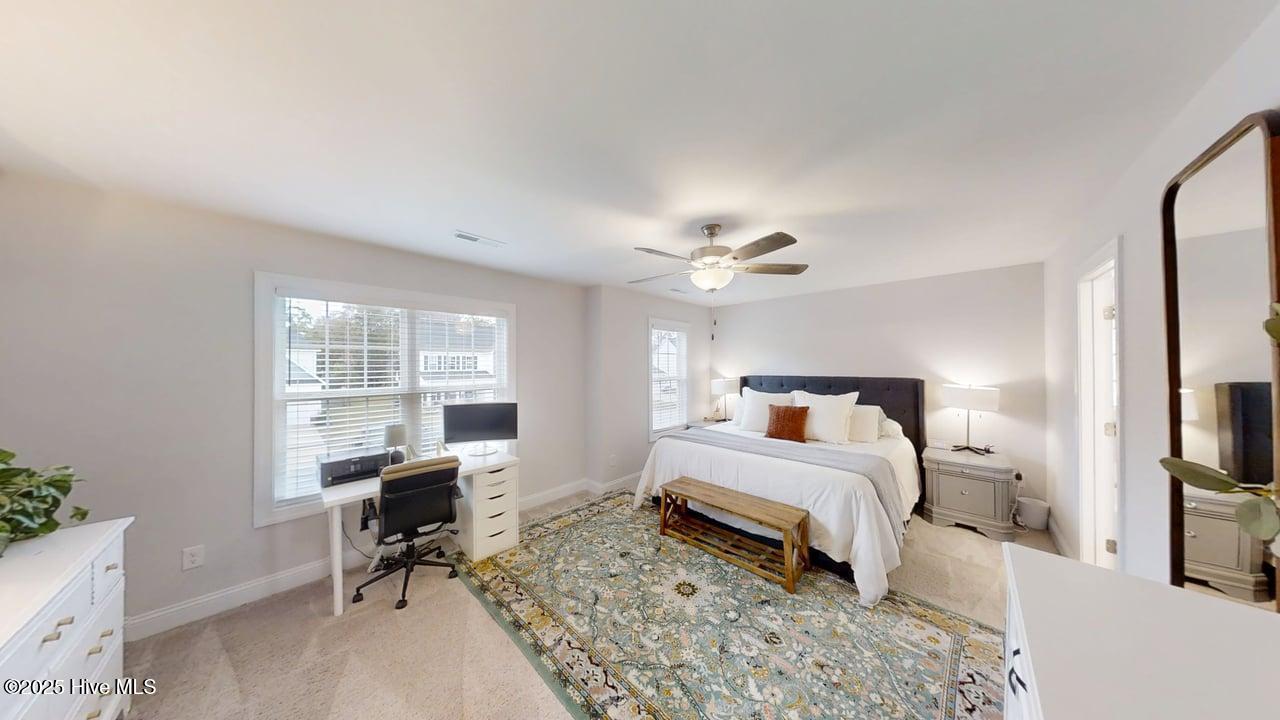 100539509 | Photo 52