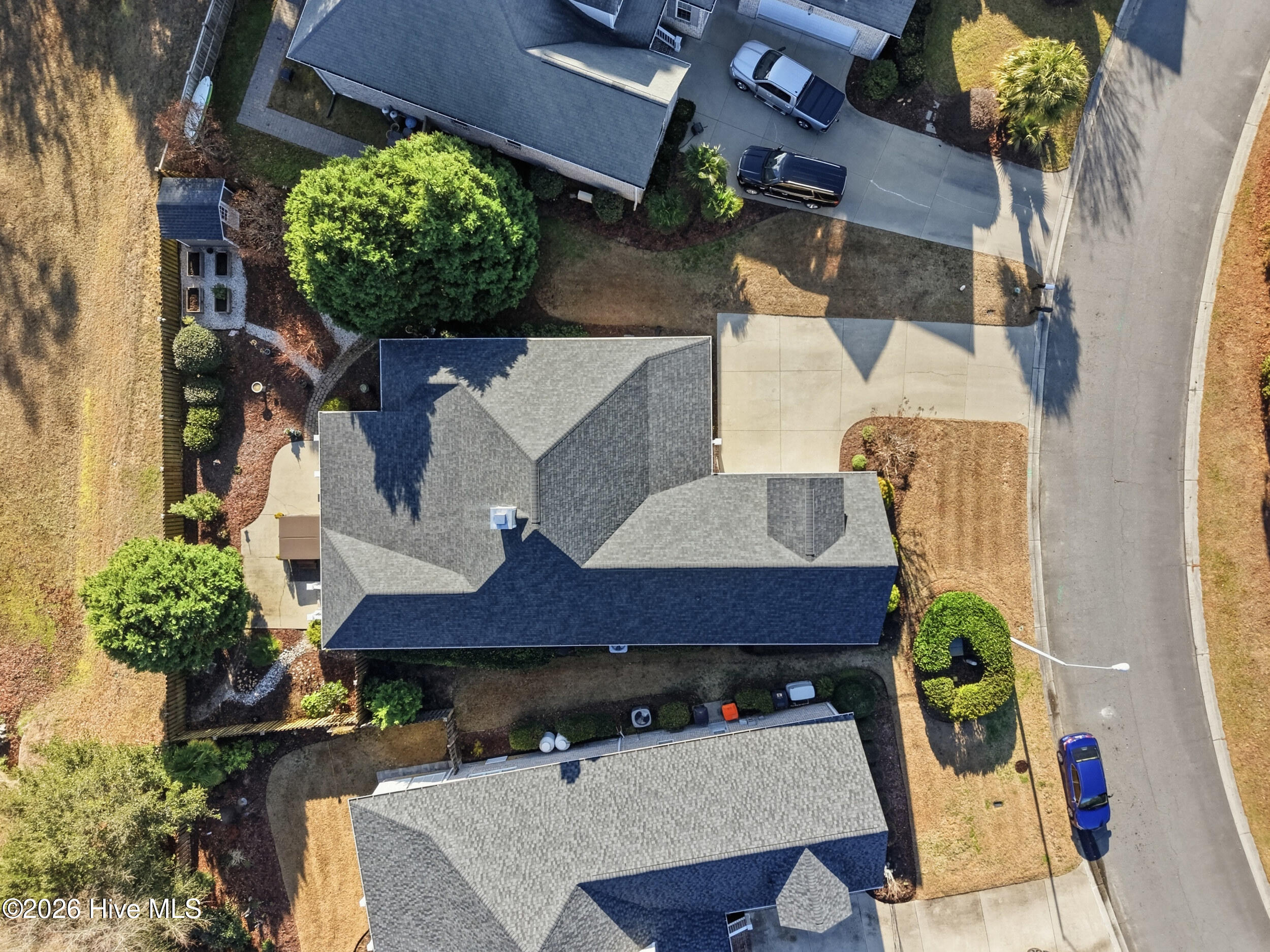 100551601 | Photo 57