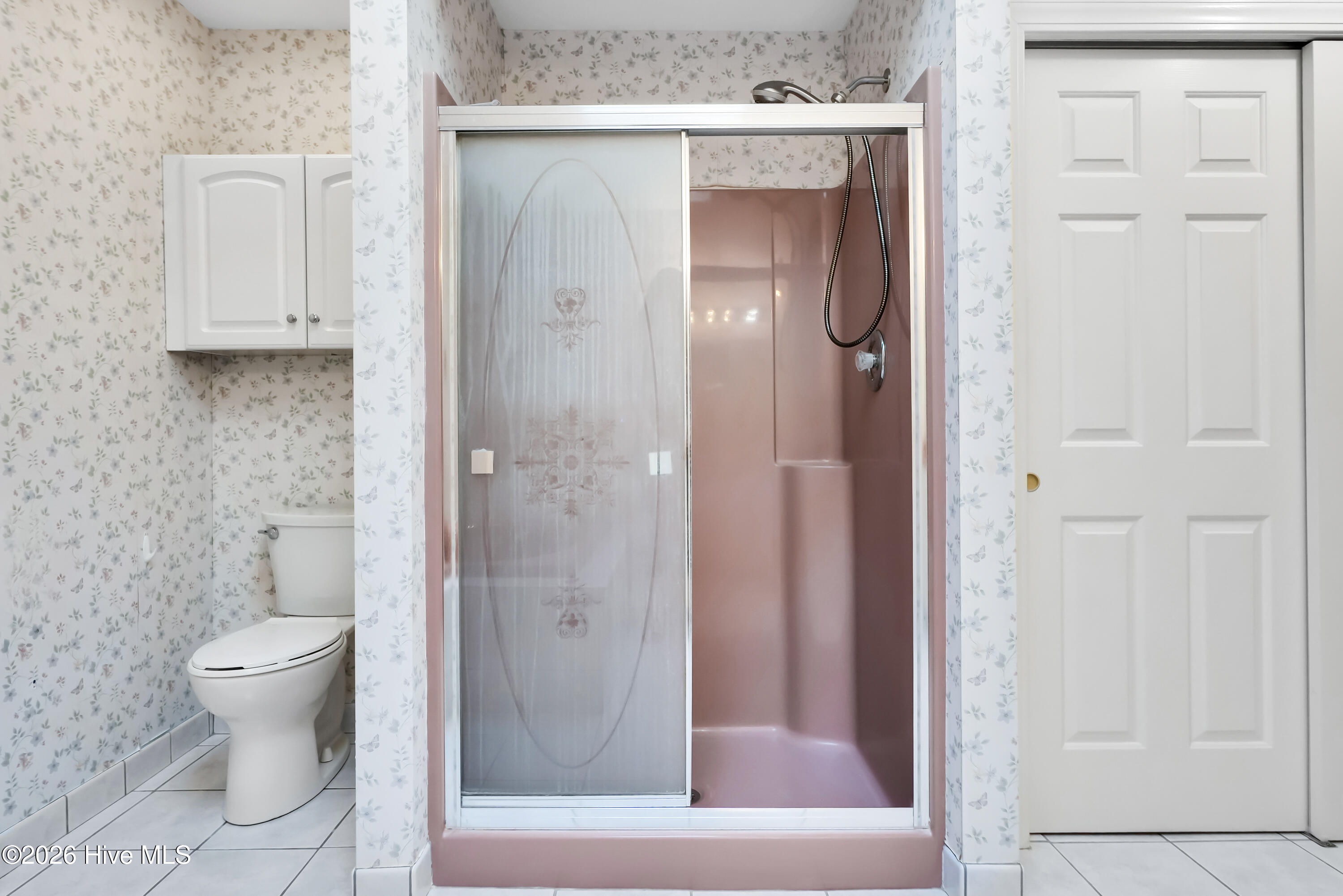 100567703 | Photo 23