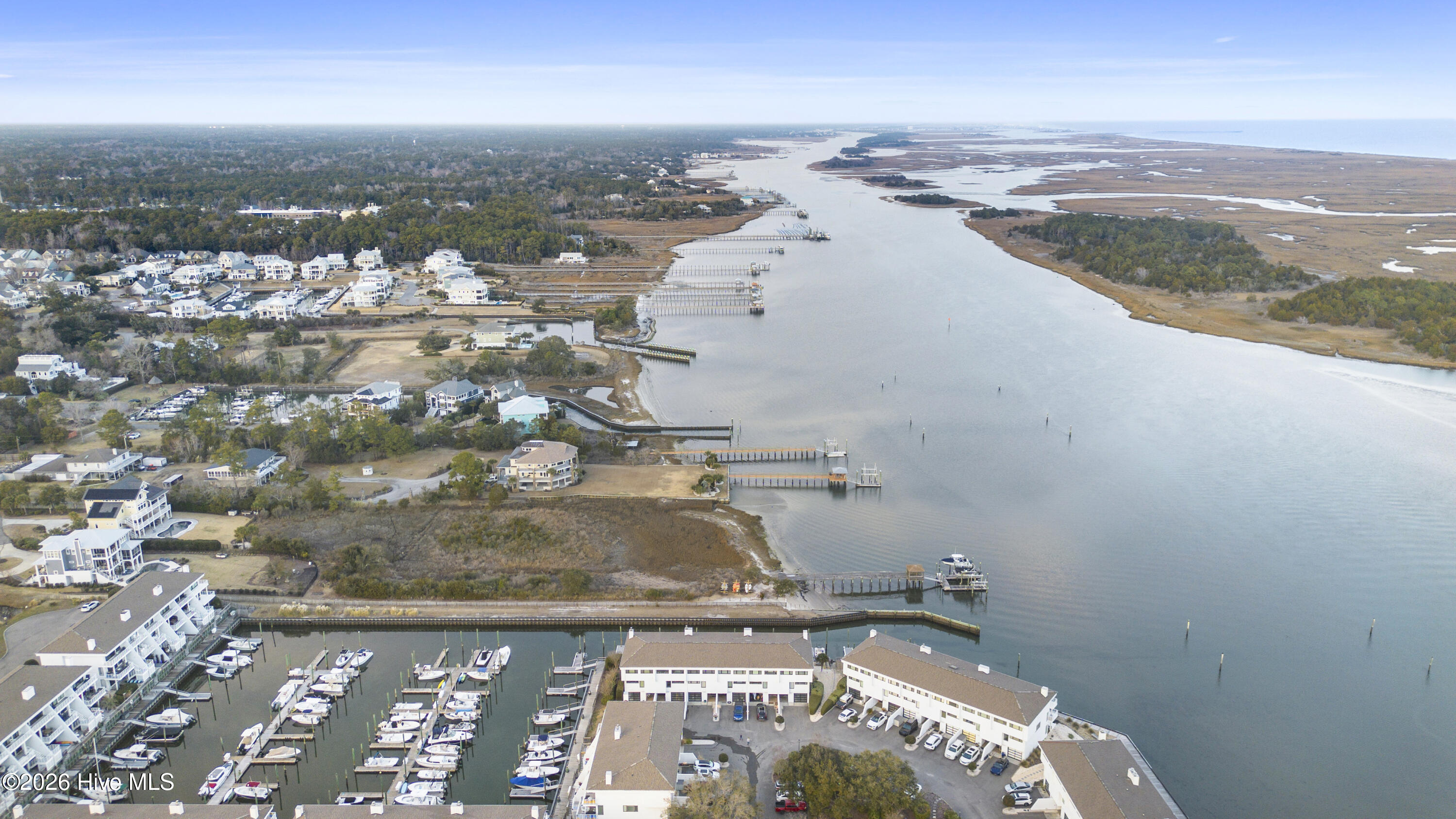 100553448 | Photo 57