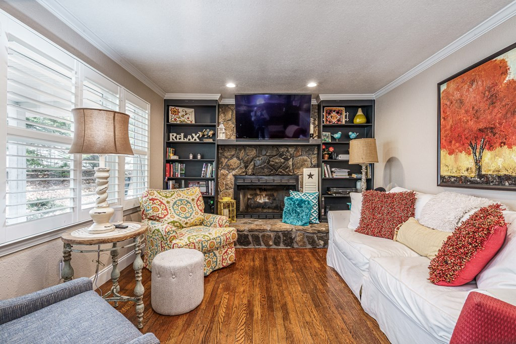 15 Lonesome Pine, Murphy, NC 28906 Listing Photo  8