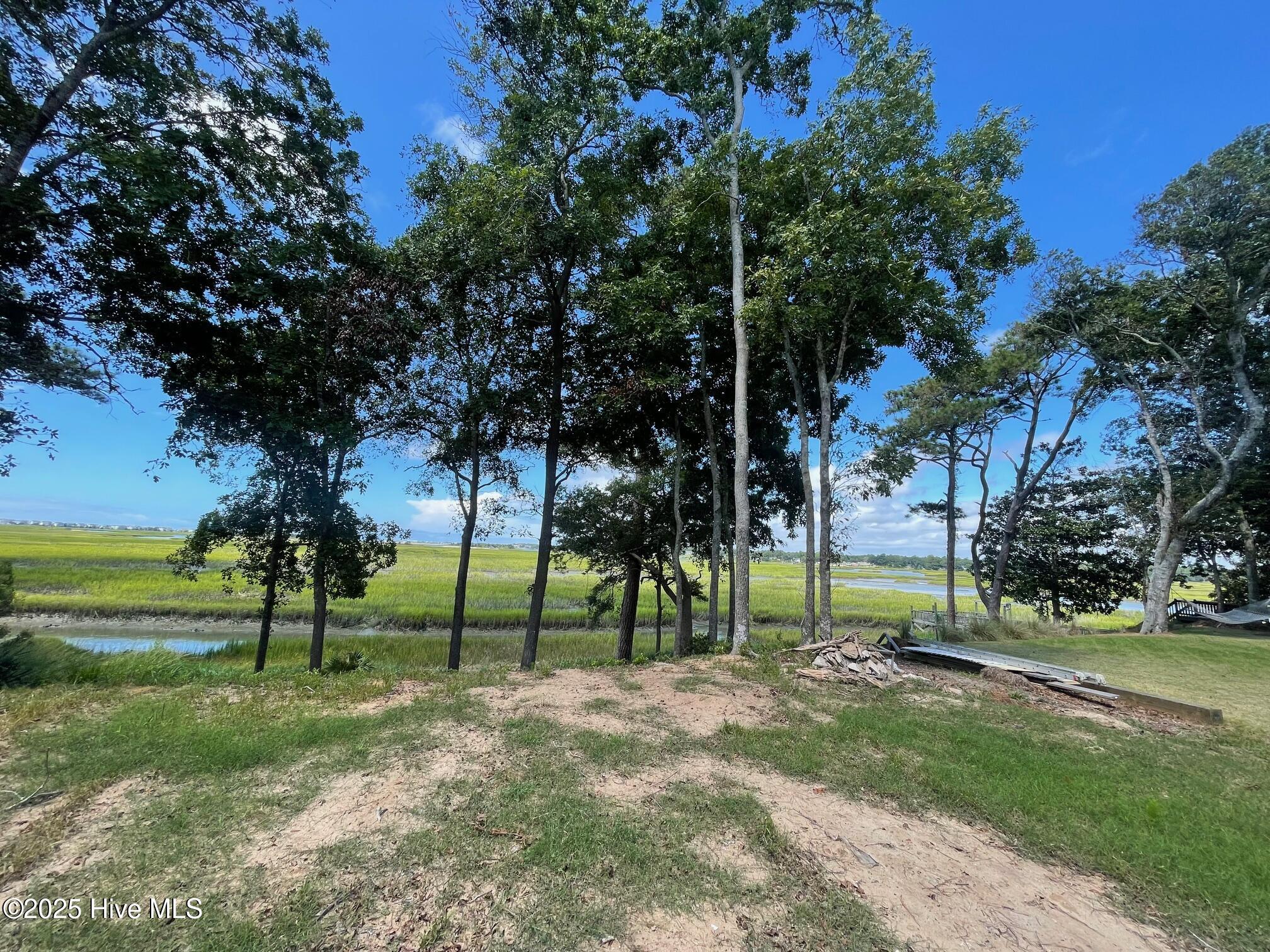 100523698 | Photo 27