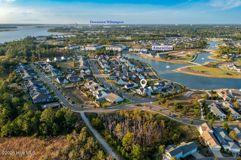 100551056 | Photo 45