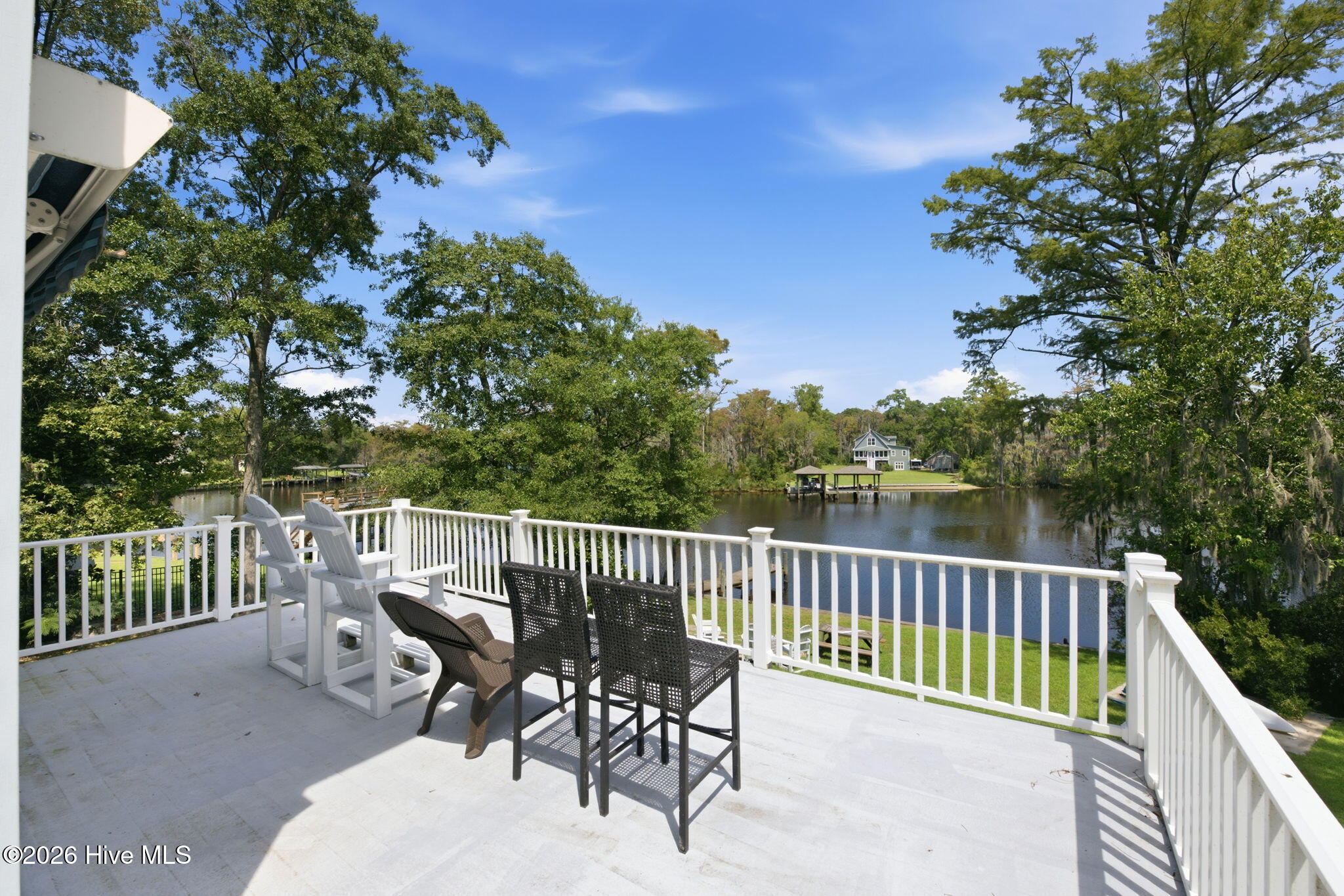 624 Lilliput Drive,New Bern