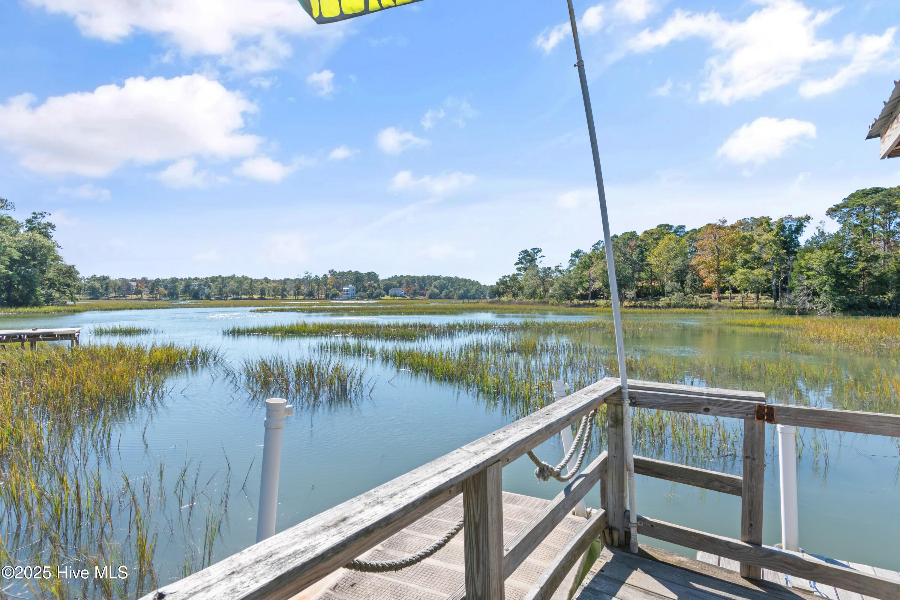 100539191 | Photo 52