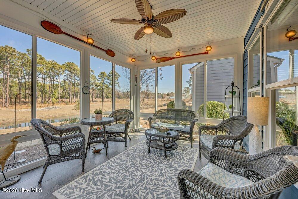 100556390 | Photo 12