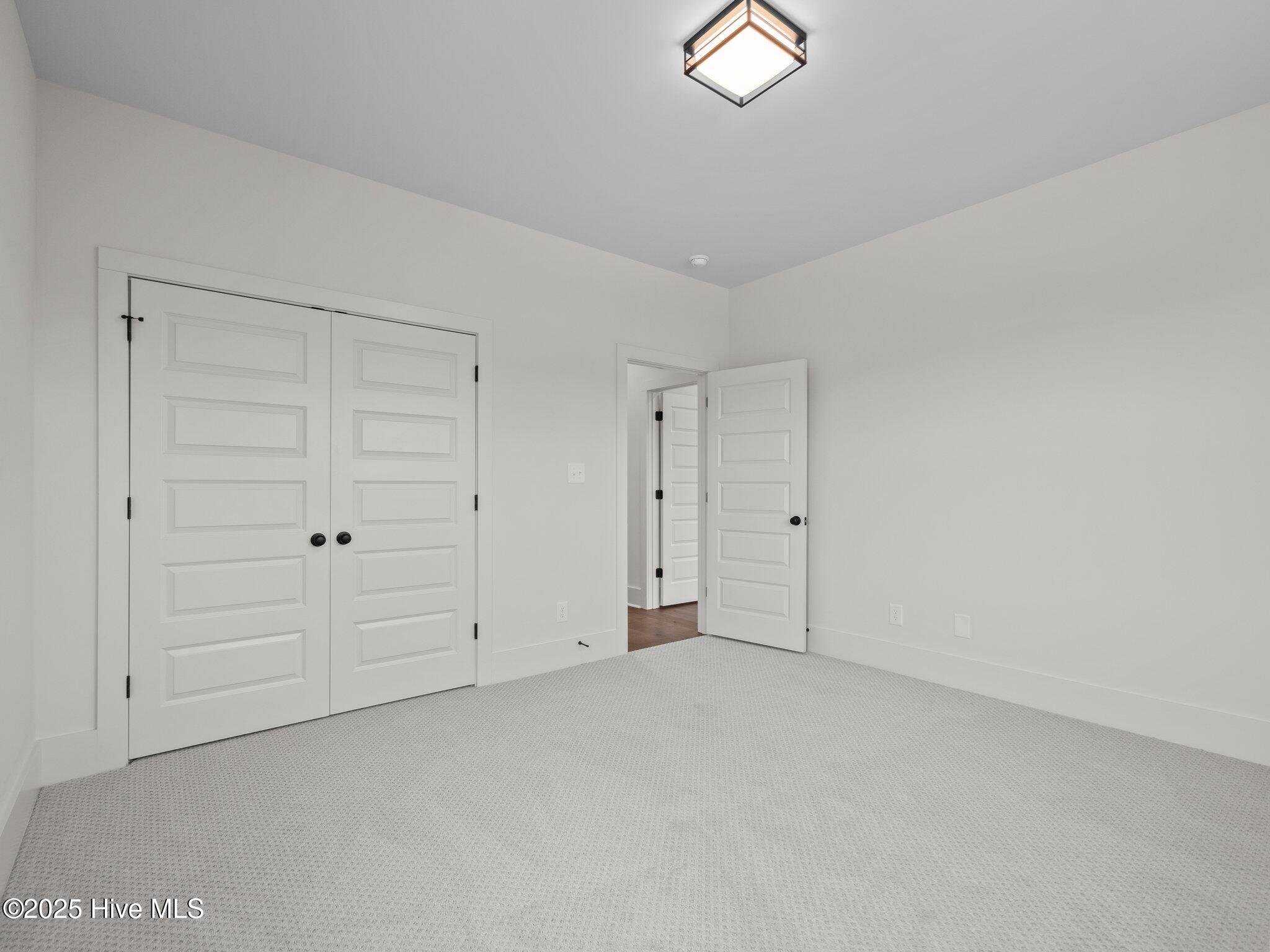 609 Cannonsgate Drive, Newport, NC, 28570