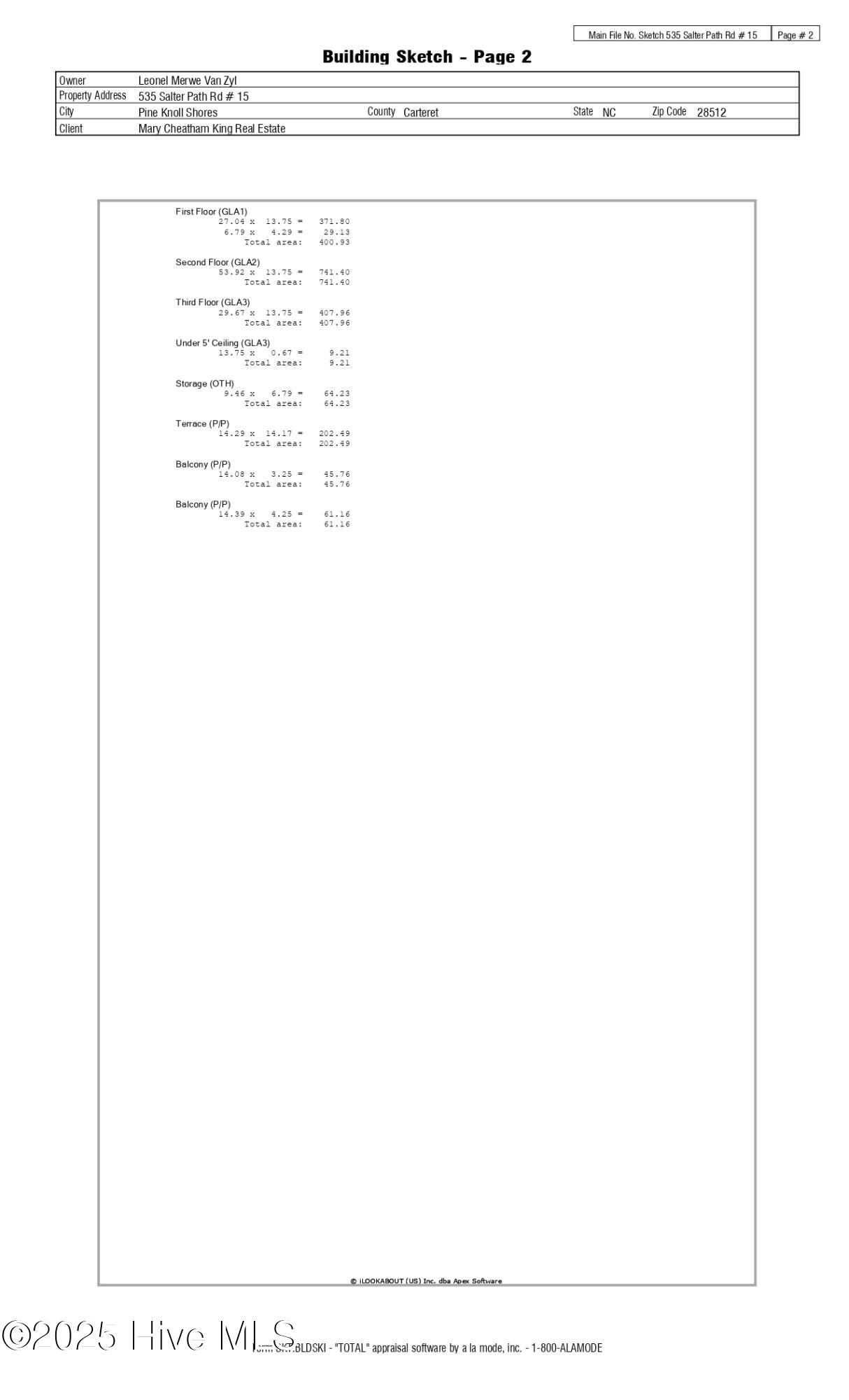 Homes for sale in Pine Knoll Shores, NC | 535 Salter Path Rd #15 Coral Shores, Pine Knoll Shores, NC 28512 | MLS# 100535461