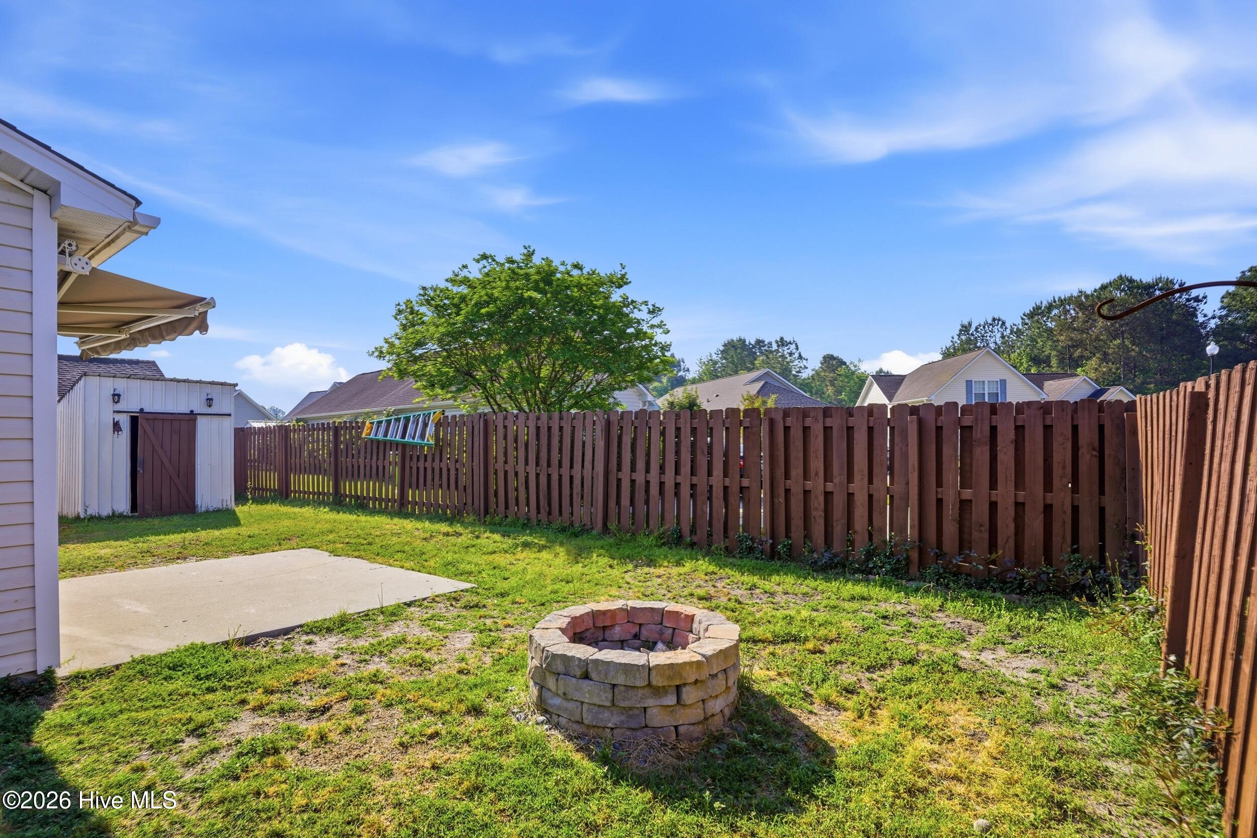 100567490 | Photo 28