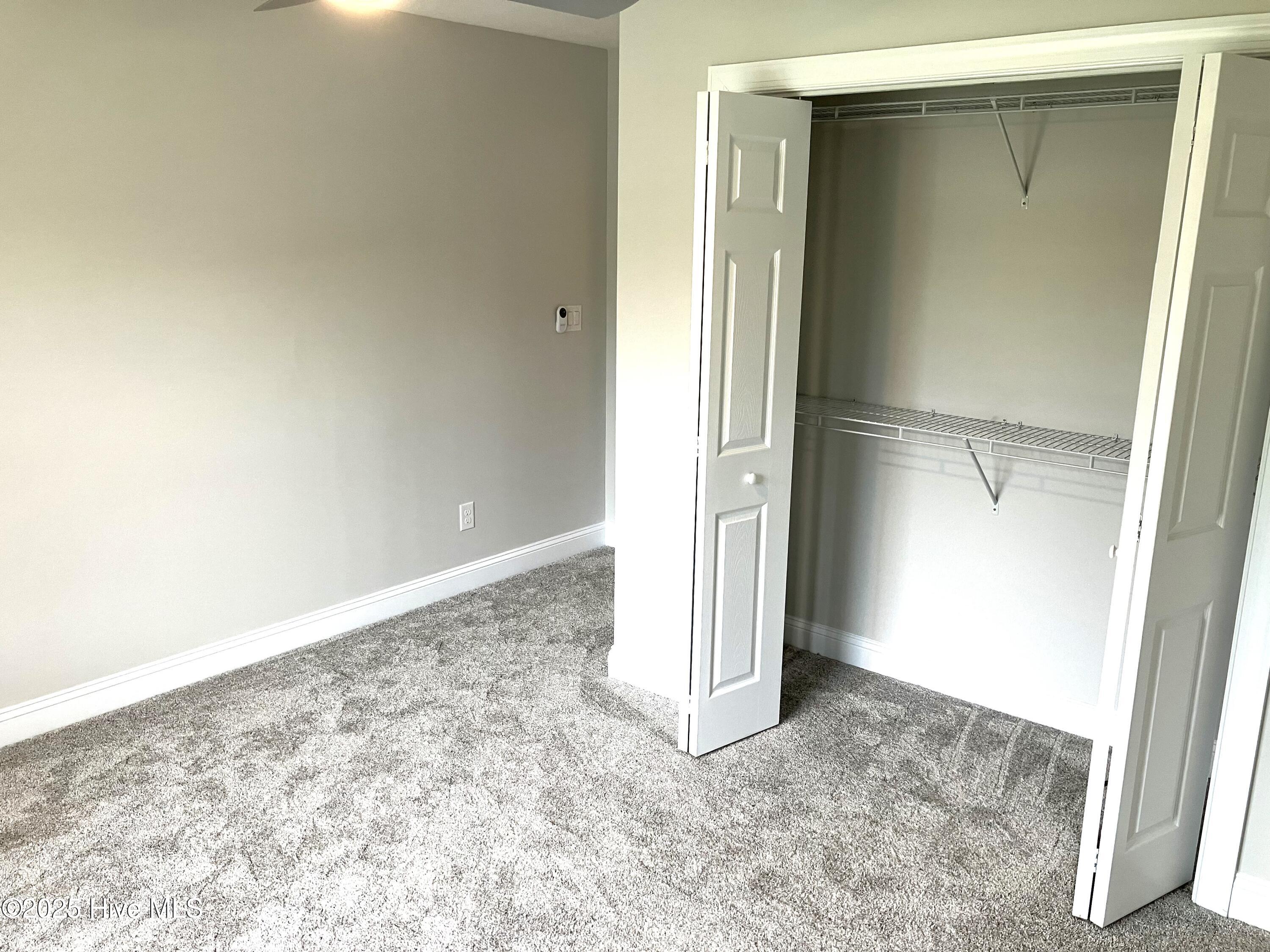 100514031 | Photo 38