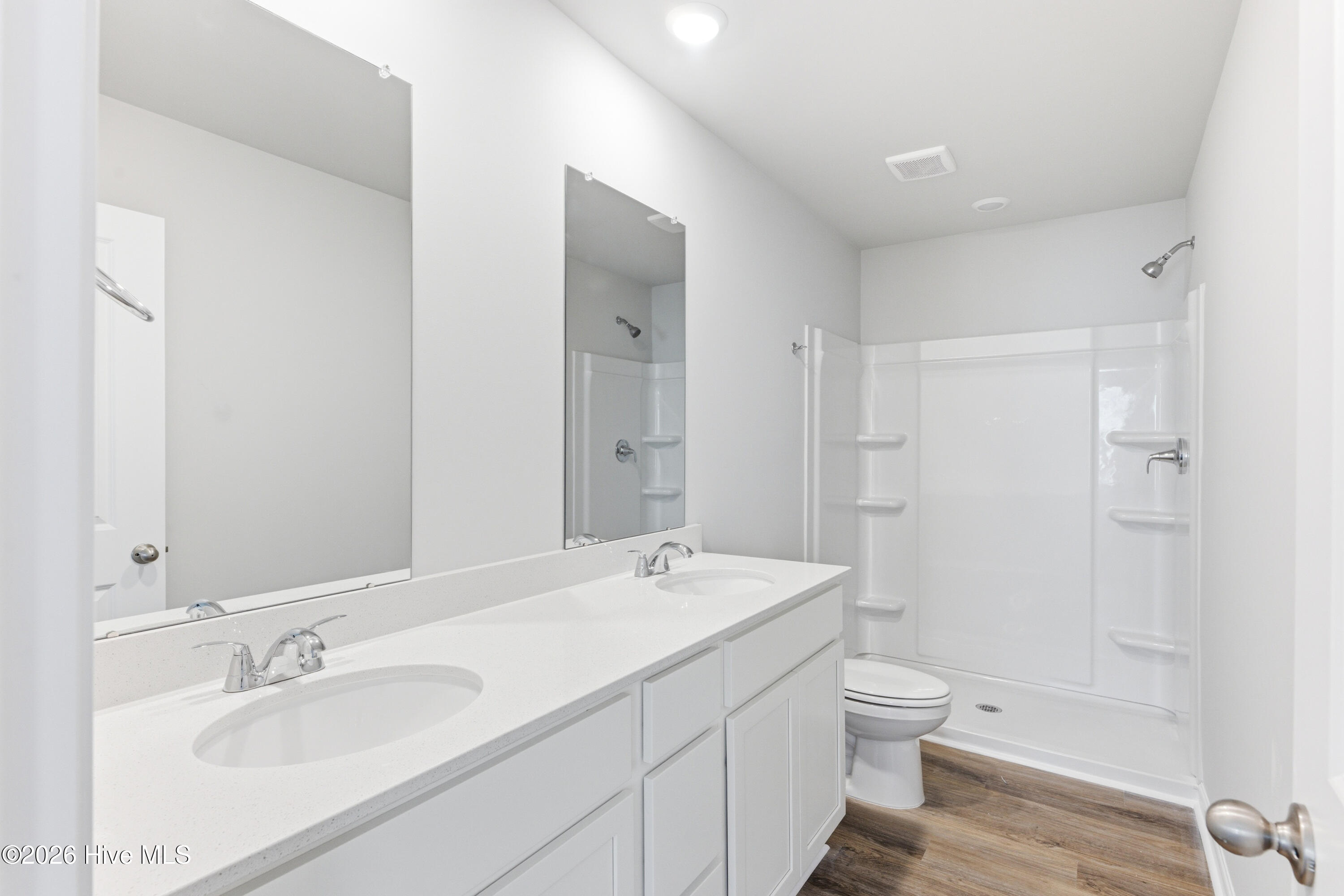 602 Sandy Hollow Drive,Jacksonville