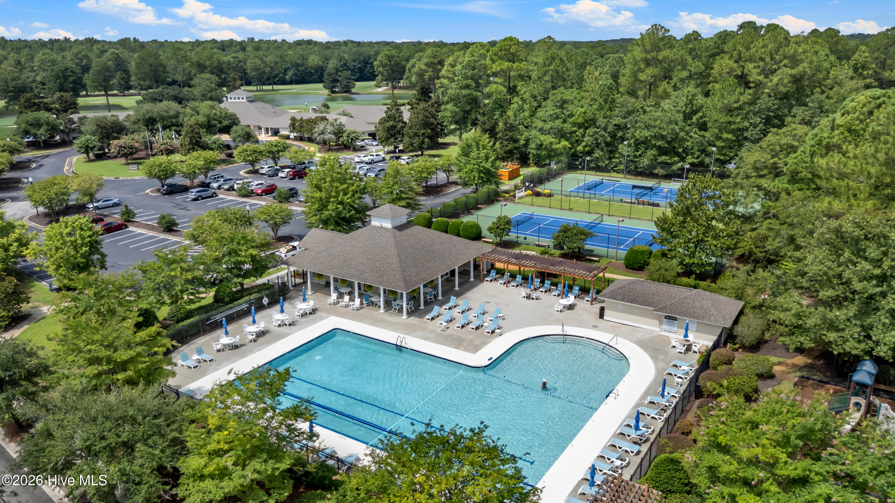 100553841 | Photo 54