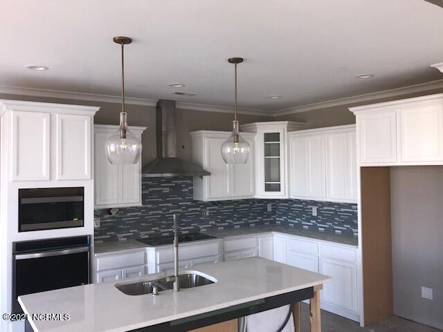 117 windjammer new kit pic