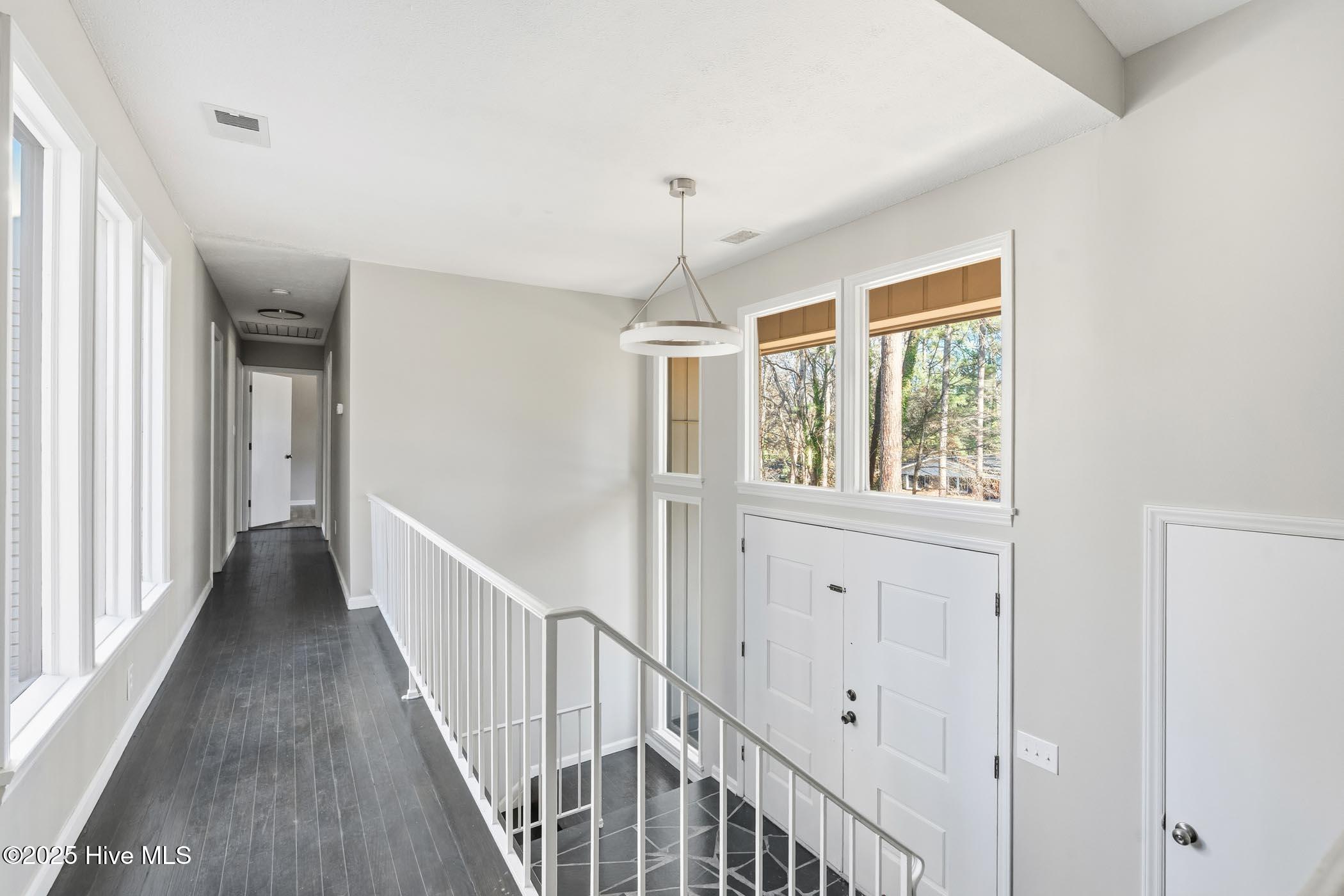 1431 Cumberland Circle, Rockingham, NC, 28379