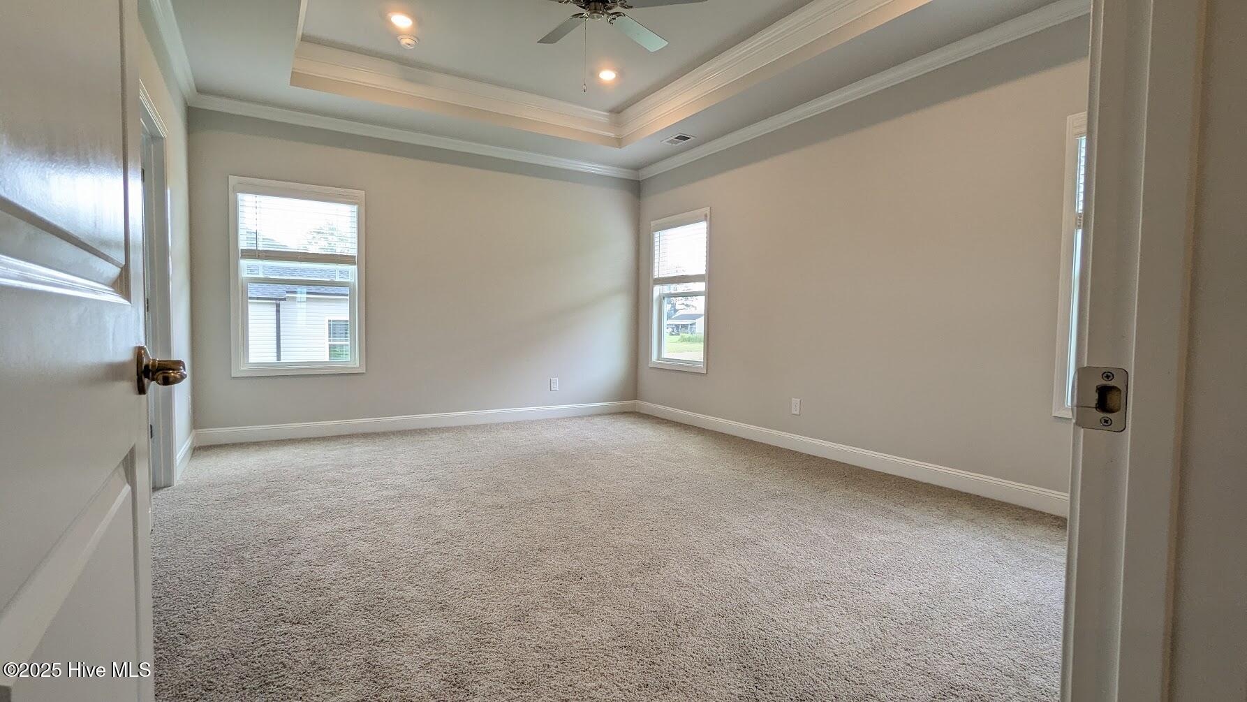 1590 Pecan Drive UNIT lot 45, Nashville, NC, 27856