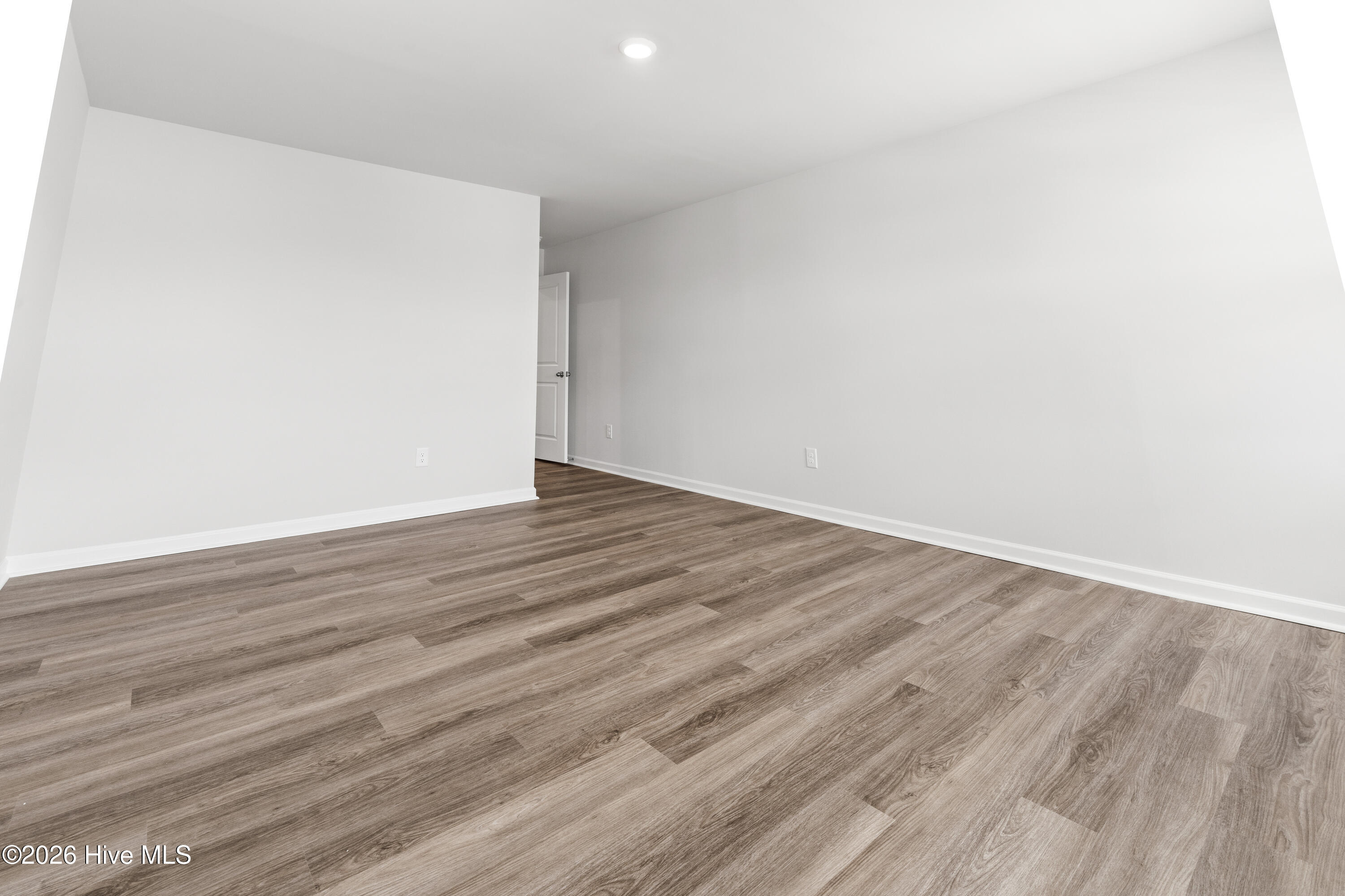 612 S Squires Run Lane,Richlands