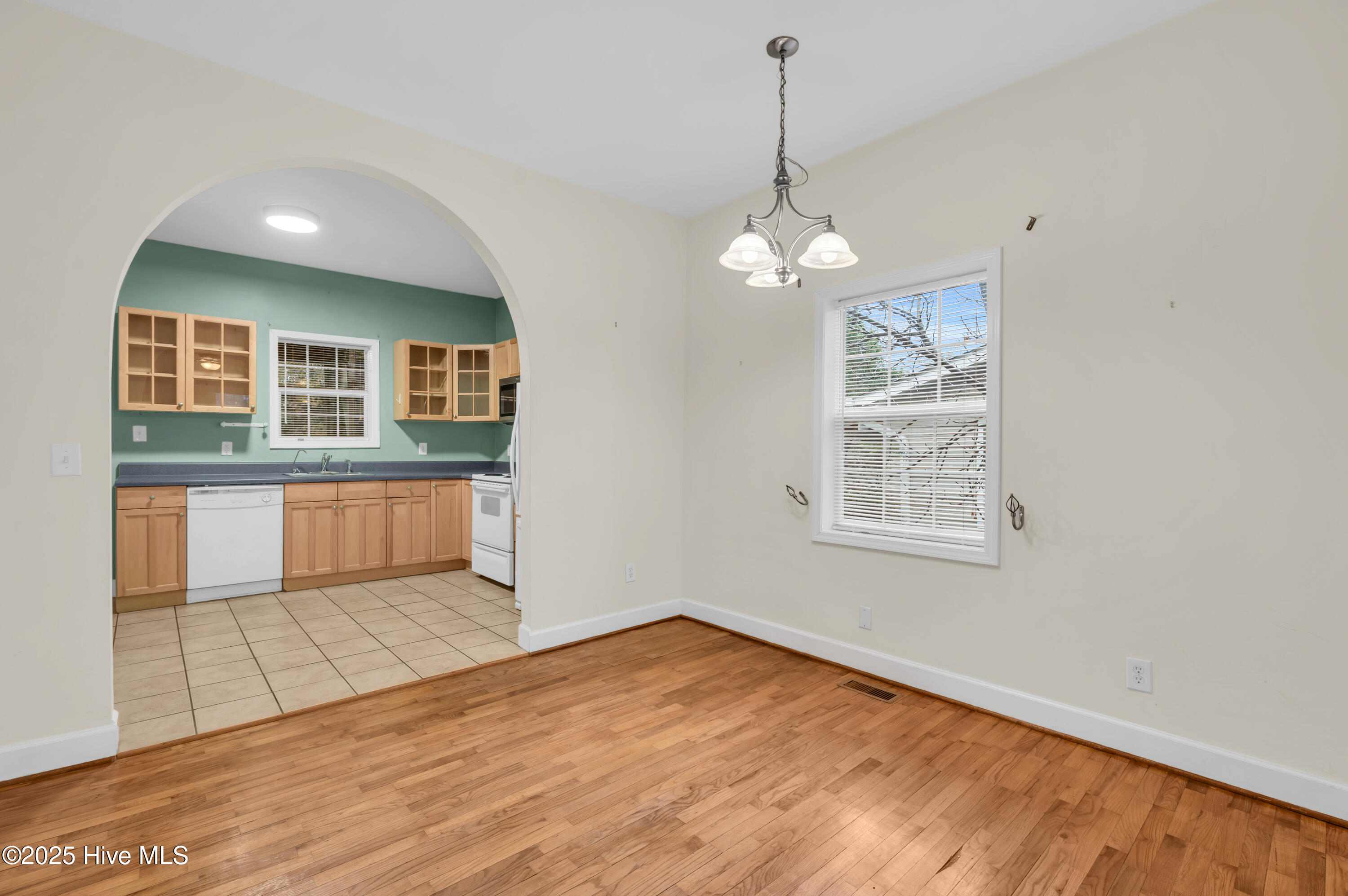 100543945 | Photo 11