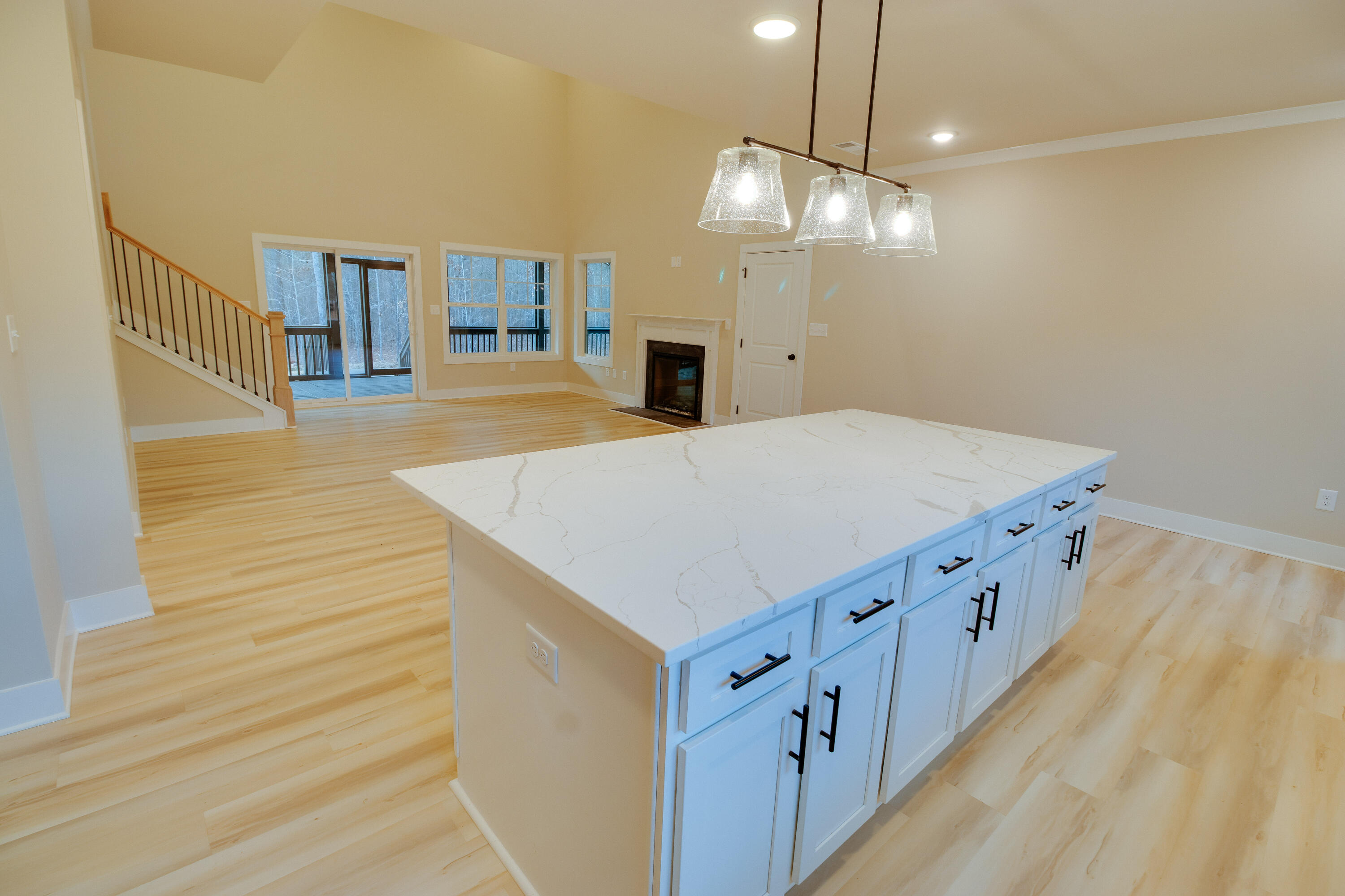 1021 S Pointe Court, Tignall, GA, 30668