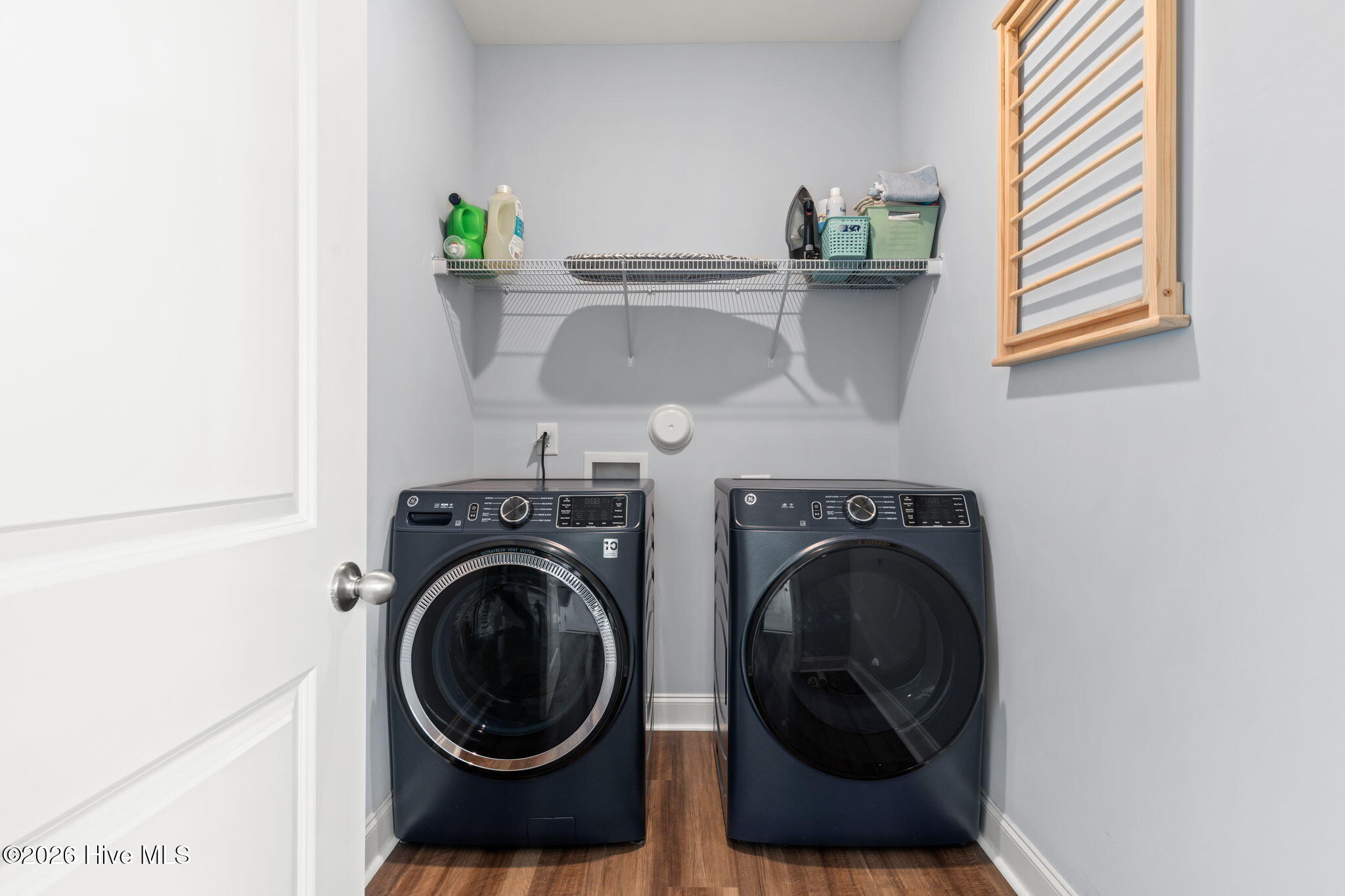 100556728 | Photo 39