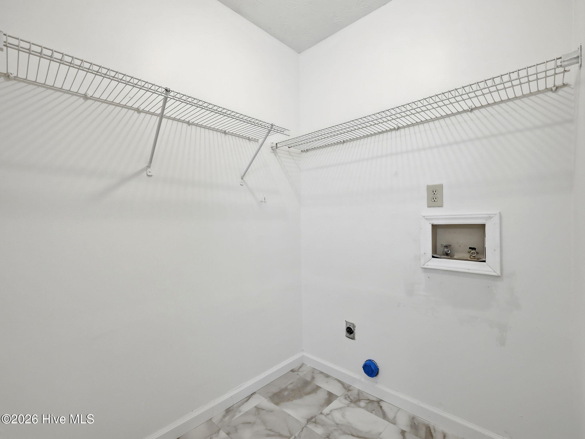 3021 Steeple Chase Court,Jacksonville