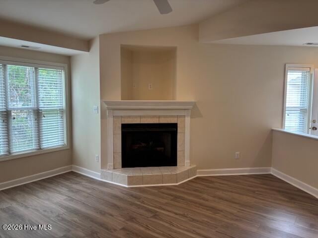424 Commerce Avenue D,Morehead City