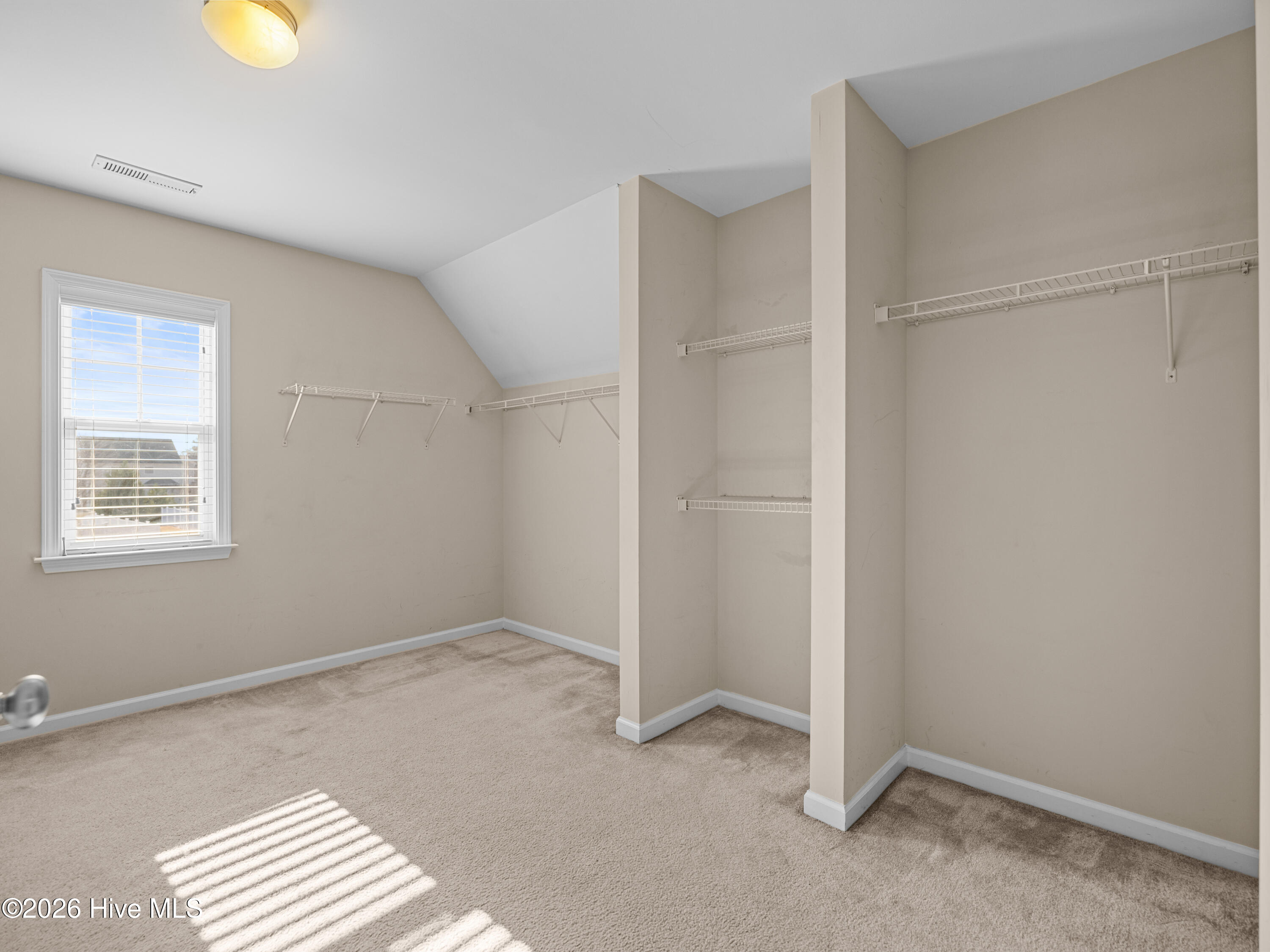 100553389 | Photo 43