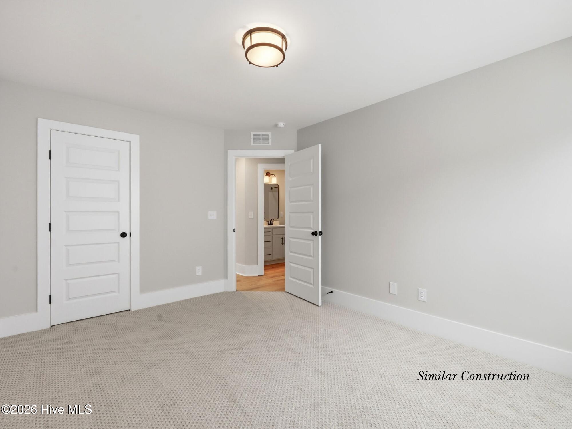 106 Pine View Boulevard,Beaufort