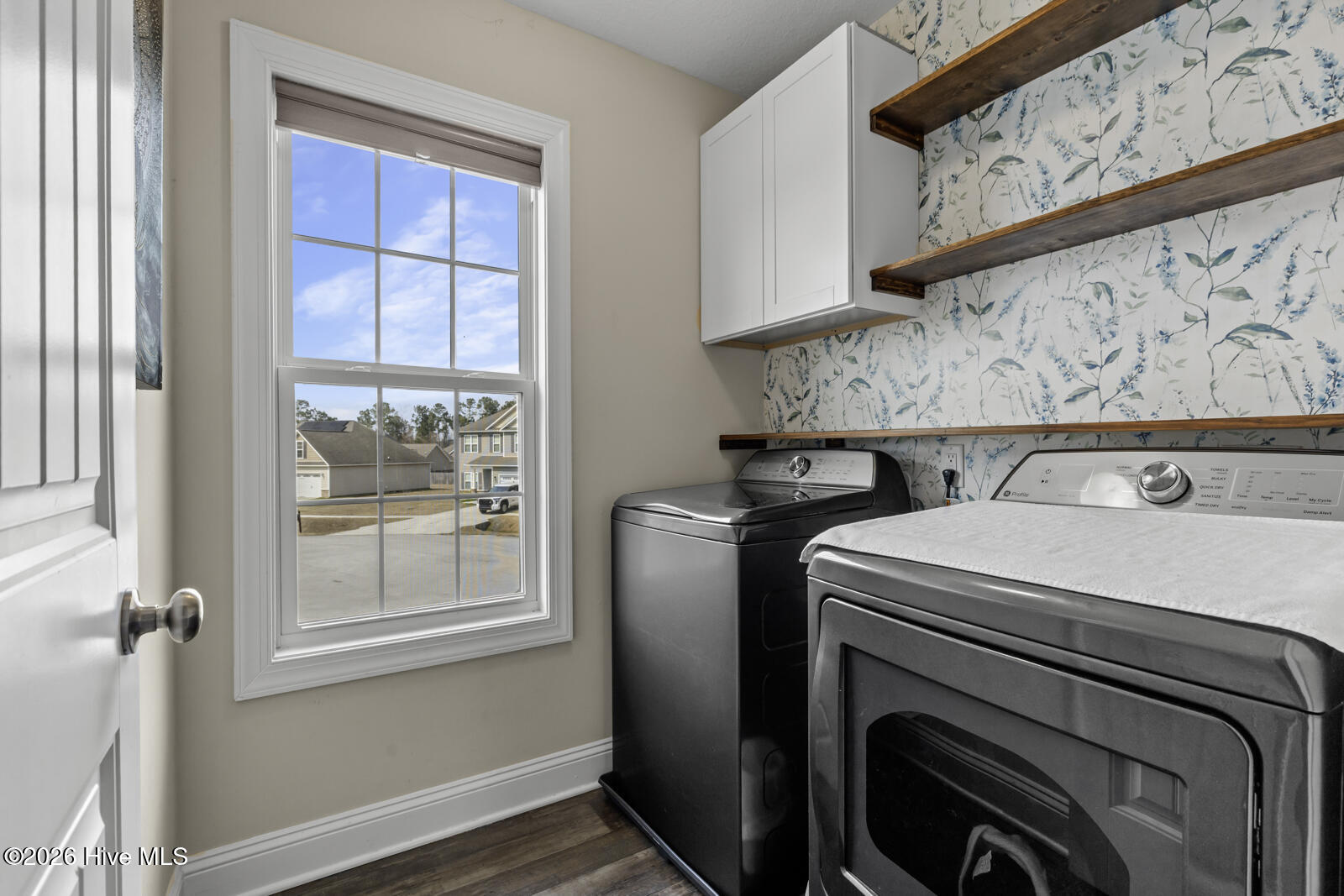 100558564 | Photo 19