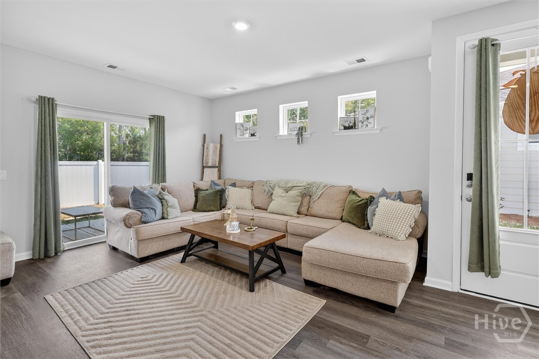 208 Holloway Hill, Pooler, GA, 31322