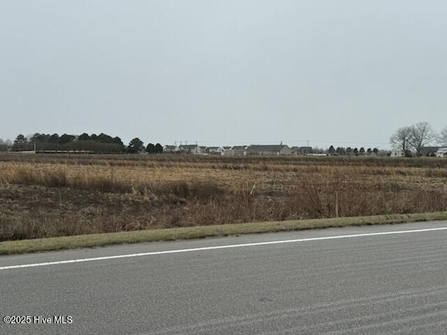 Tbd Caratoke Highway, Moyock, NC, 27958