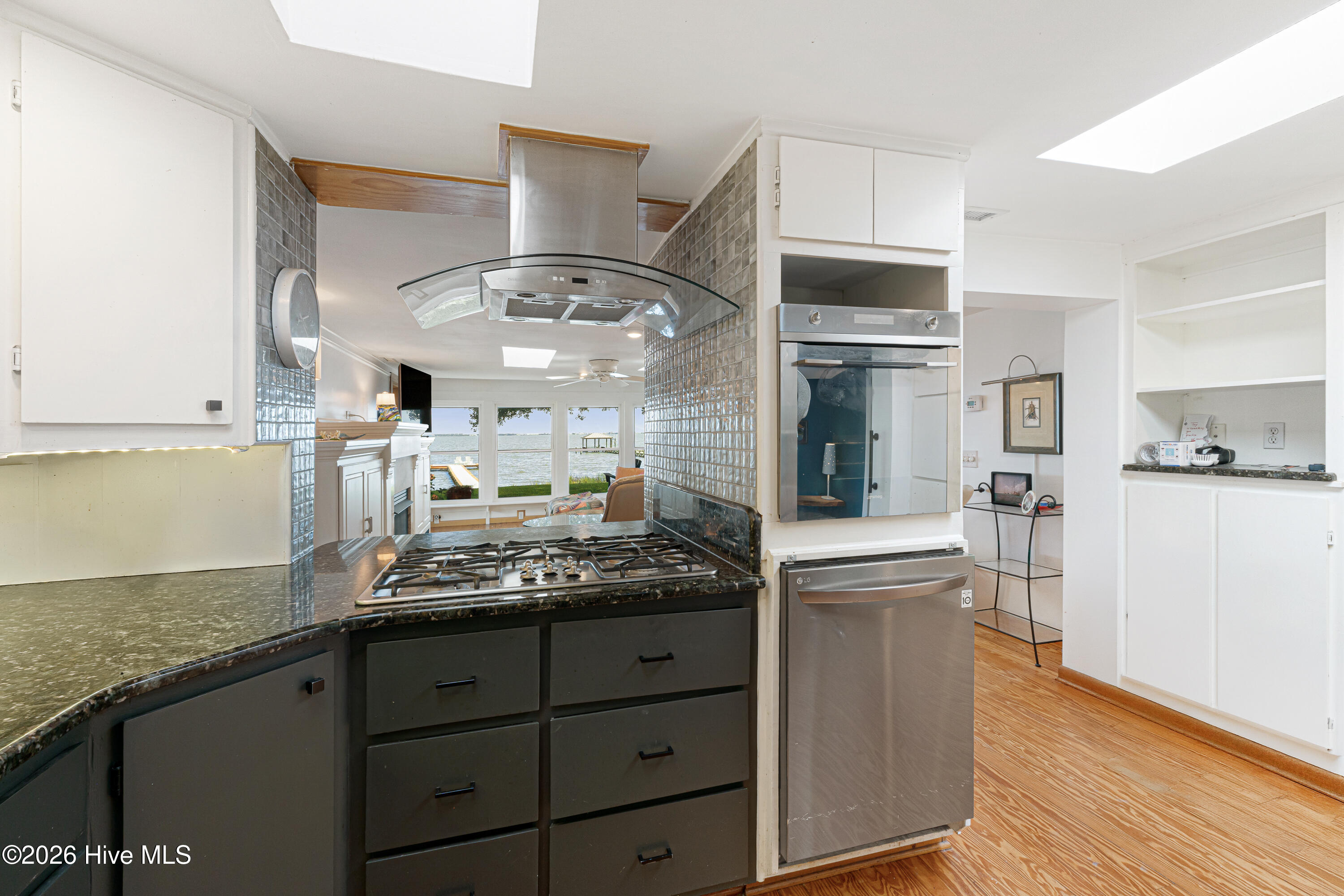 114 Pearson Cir Extension,Newport